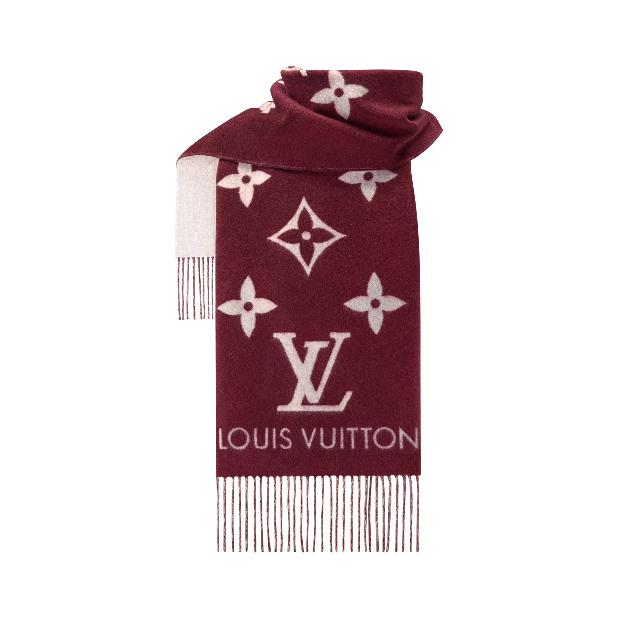 레이캬비크 스카프