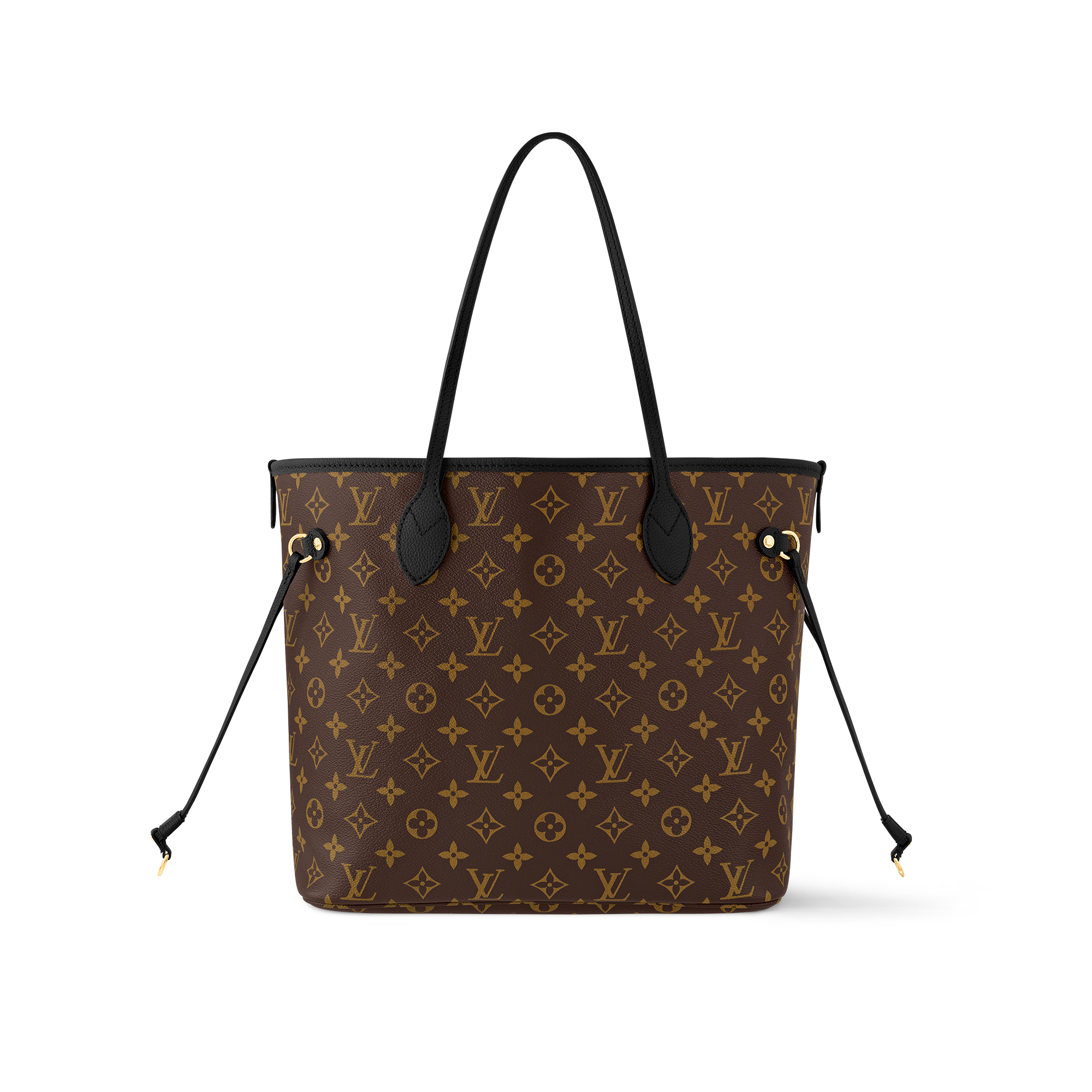 네버풀 인사이드 아웃 MM