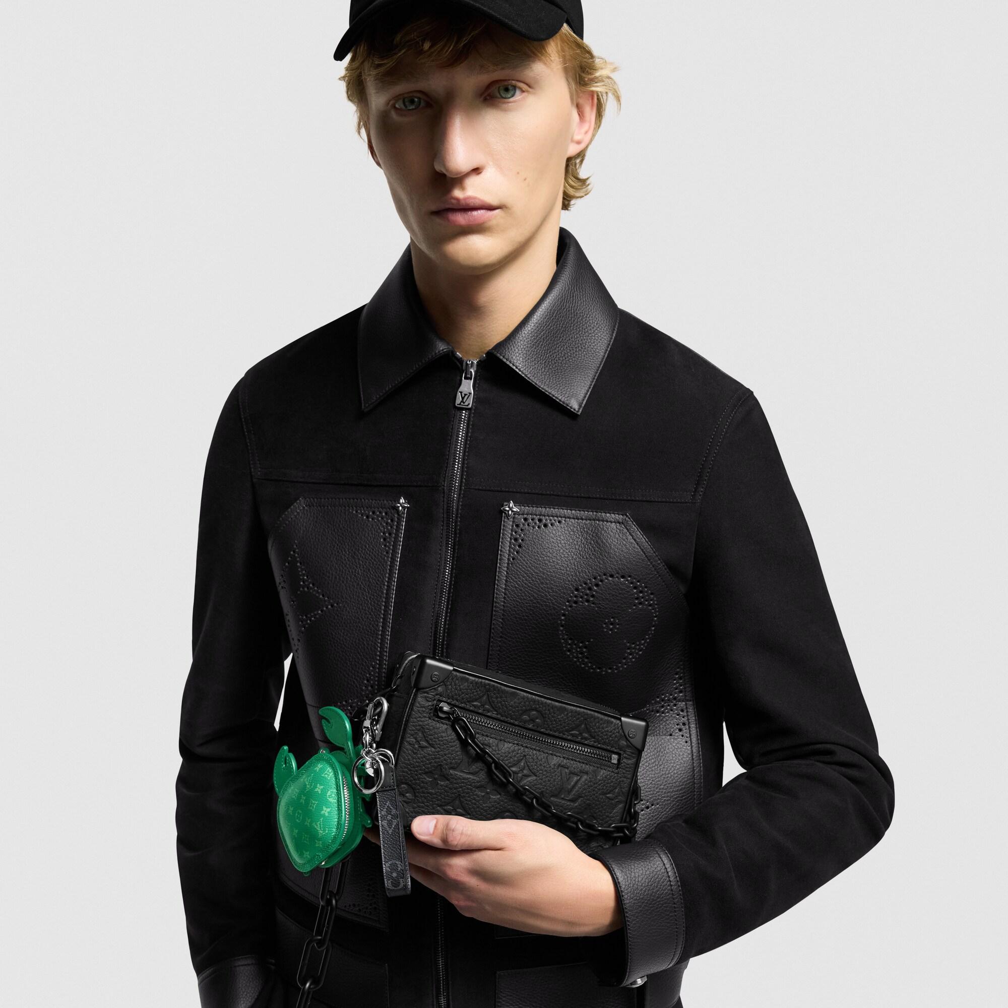 미니 소프트 트렁크