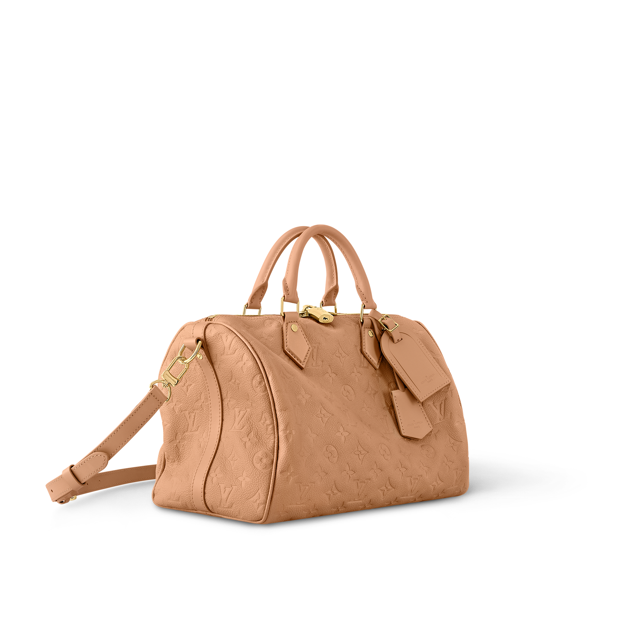 스피디 소프트 30