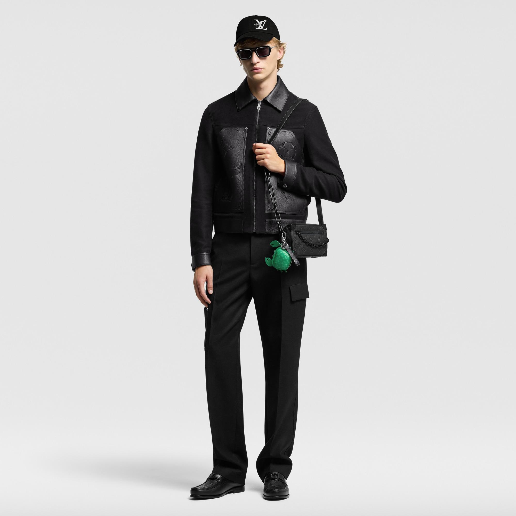 미니 소프트 트렁크