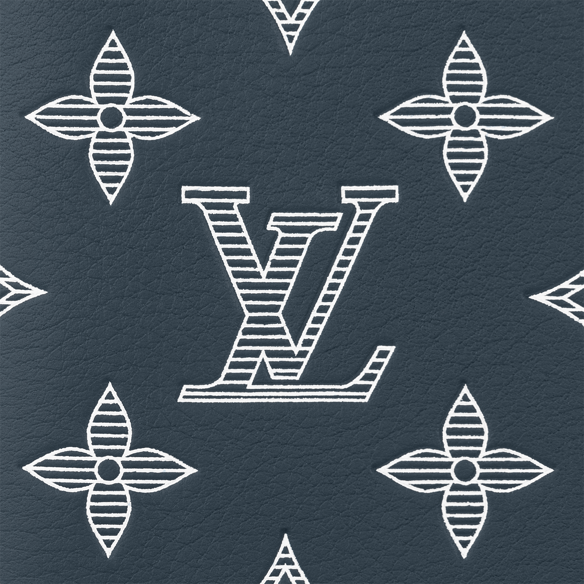 포켓 오거나이저