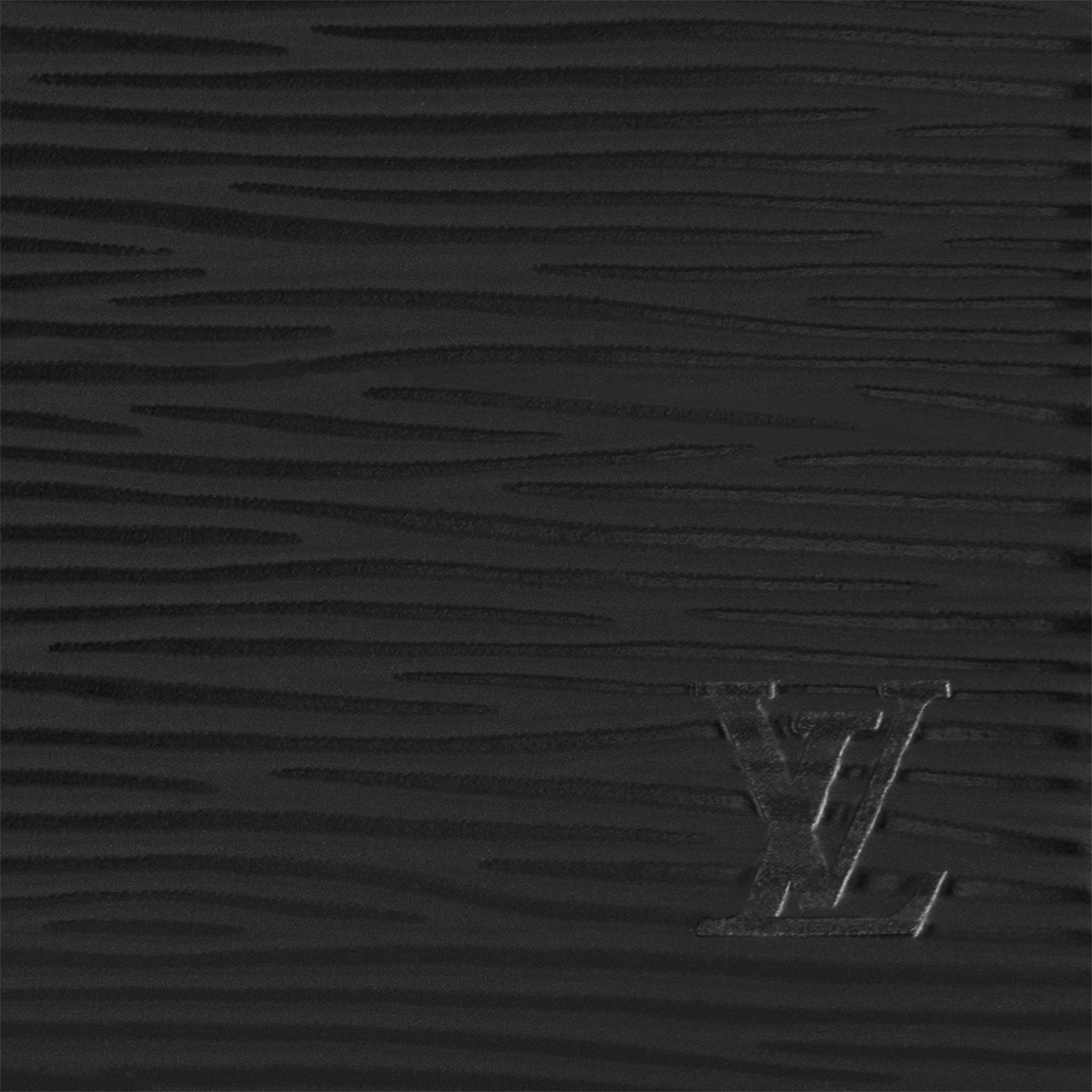 지피 코인 퍼스