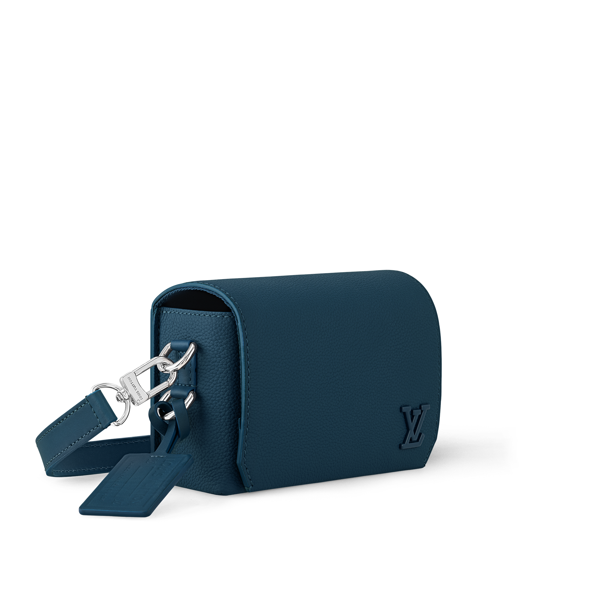 패스트라인 웨어러블 월릿