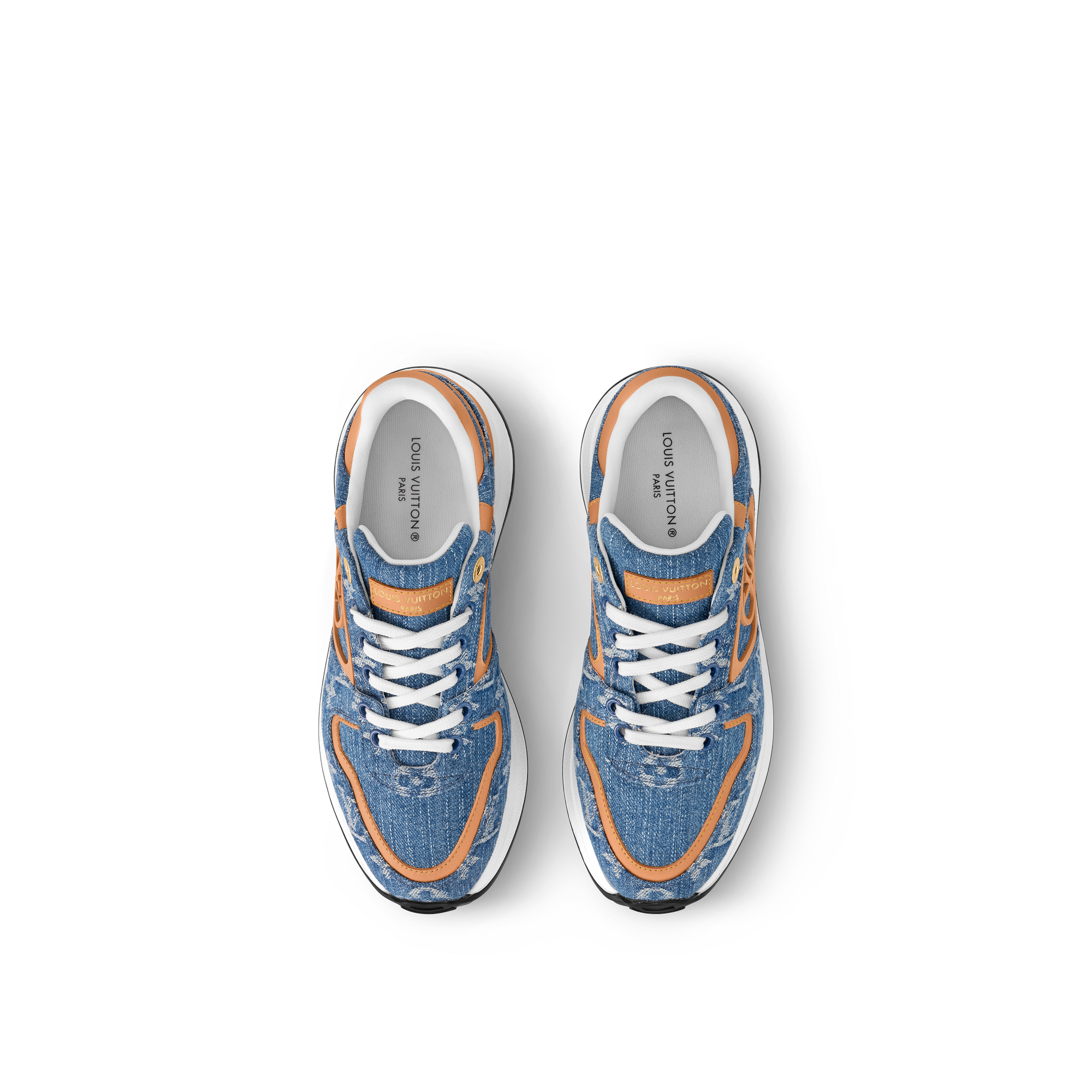 네오 런 어웨이 스니커즈