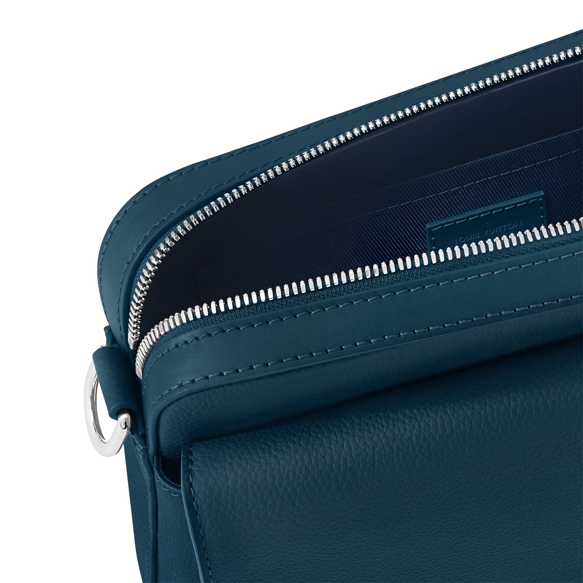 패스트라인 메신저