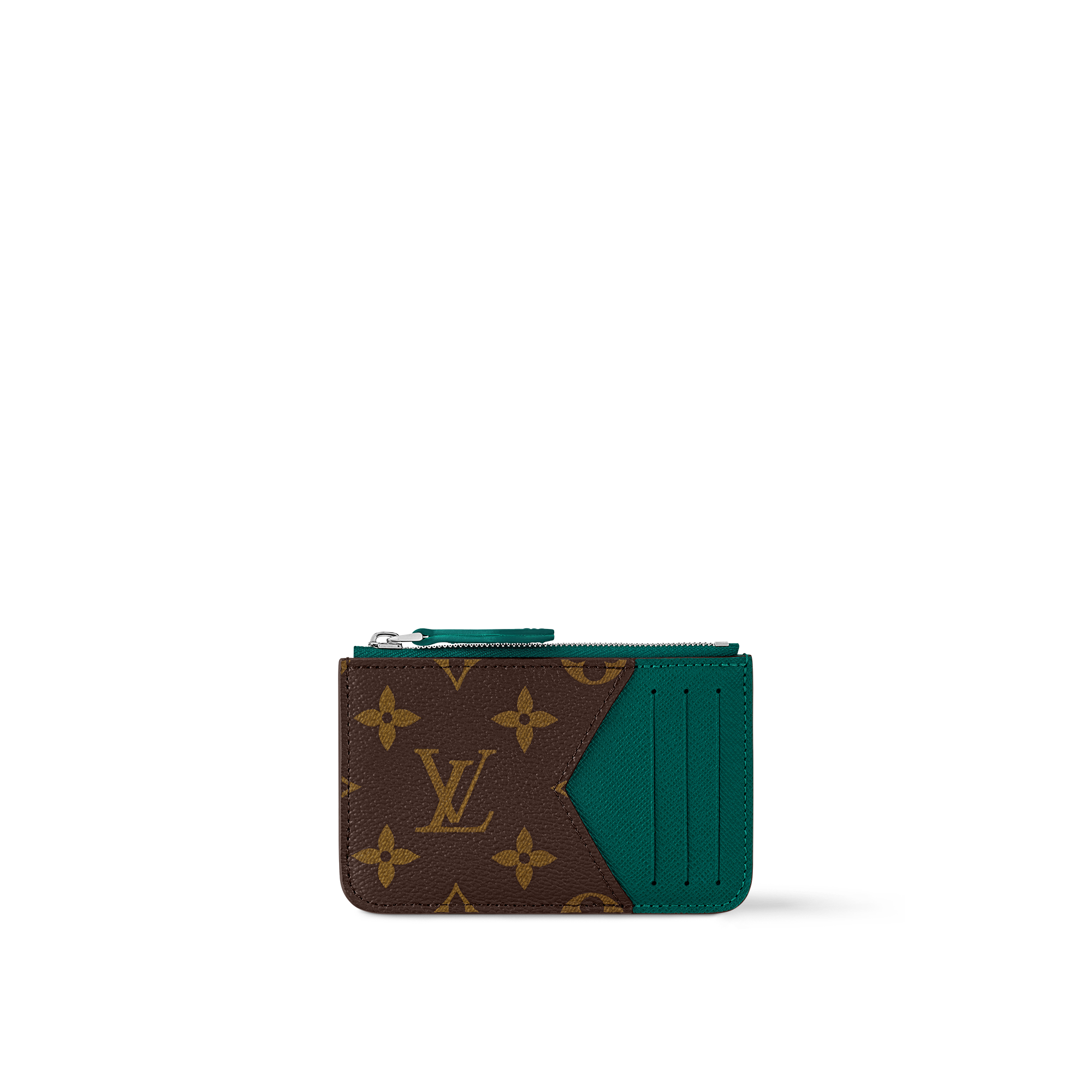 로미 카드 홀더