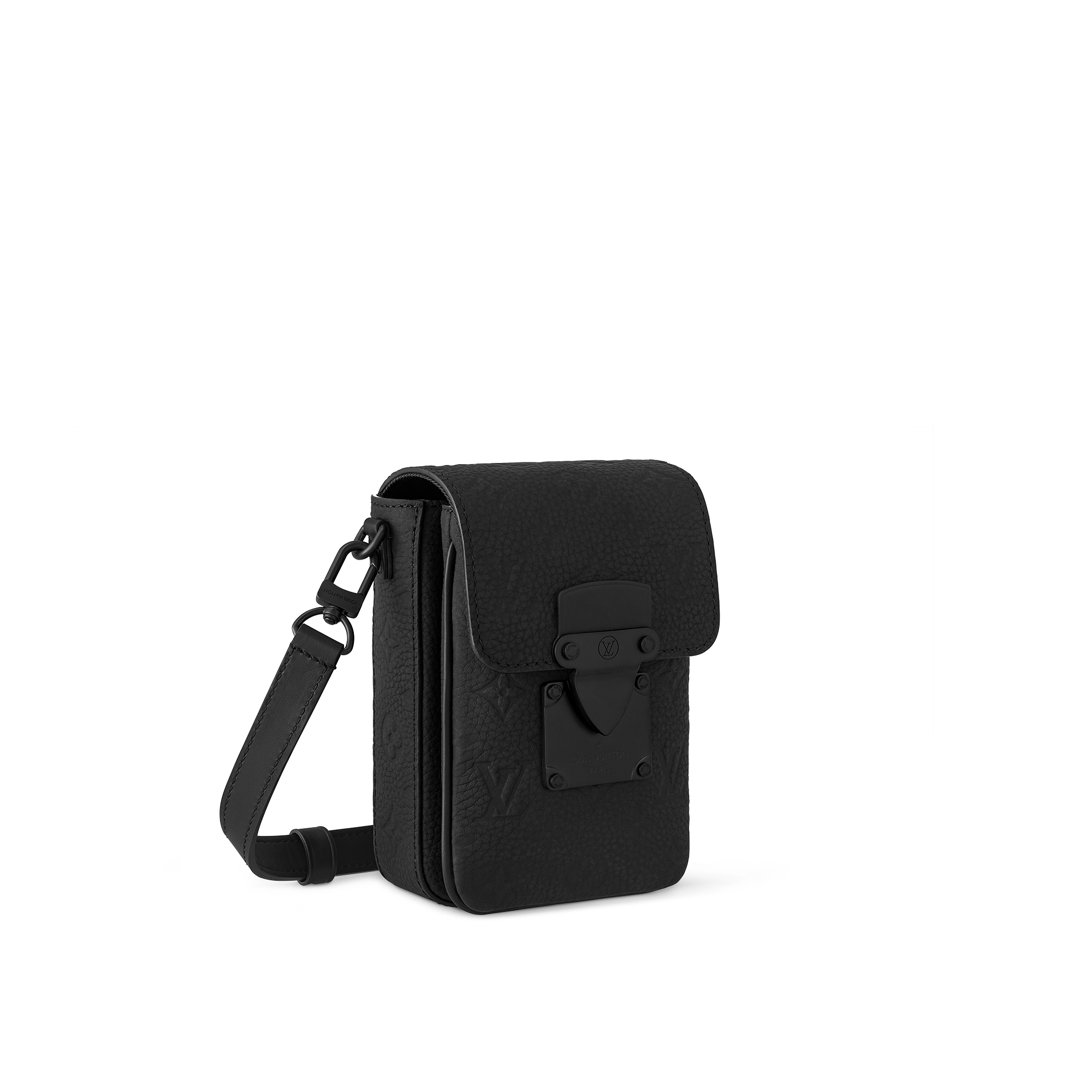 S락 버티컬 웨어러블 월릿