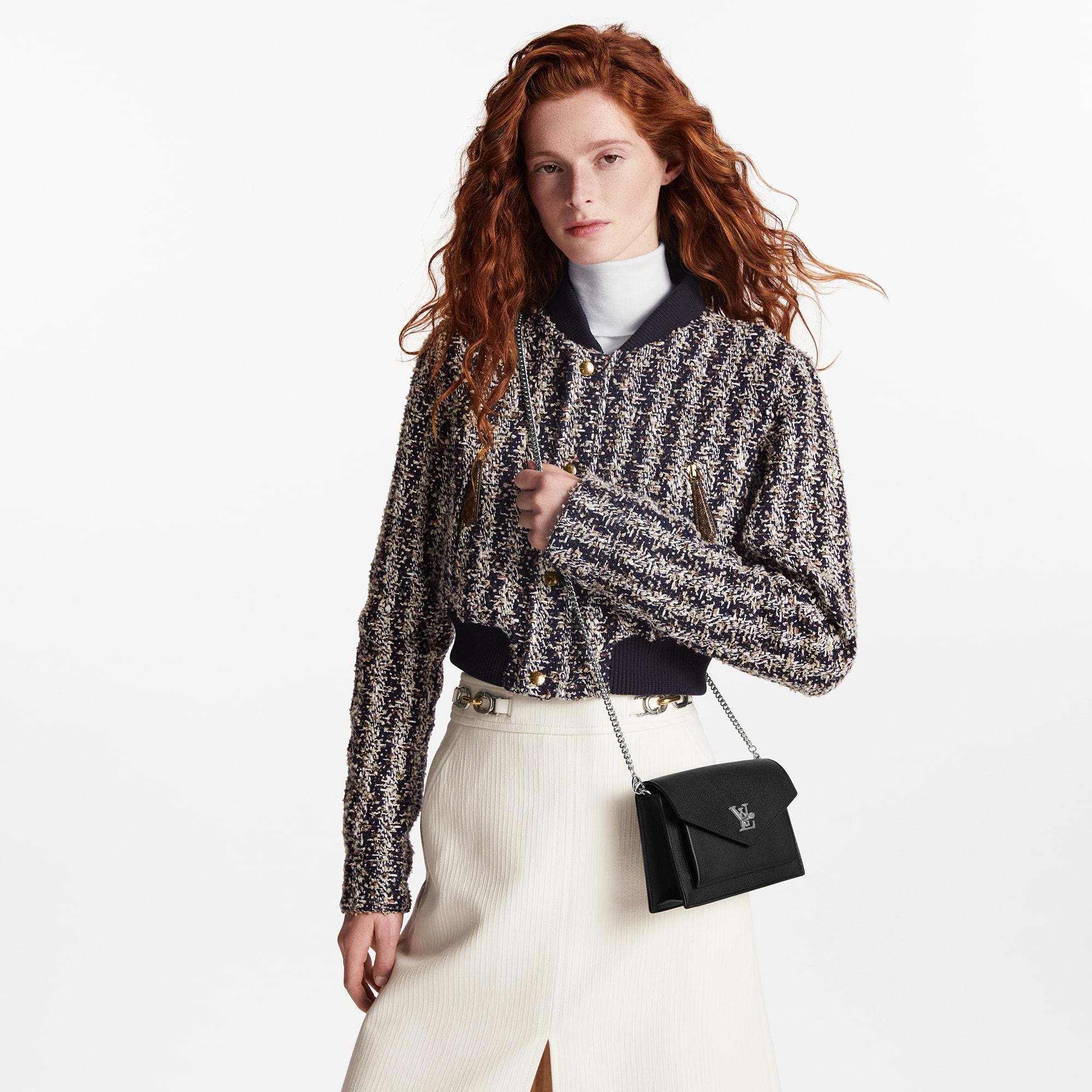 마이락미 체인 포쉐트