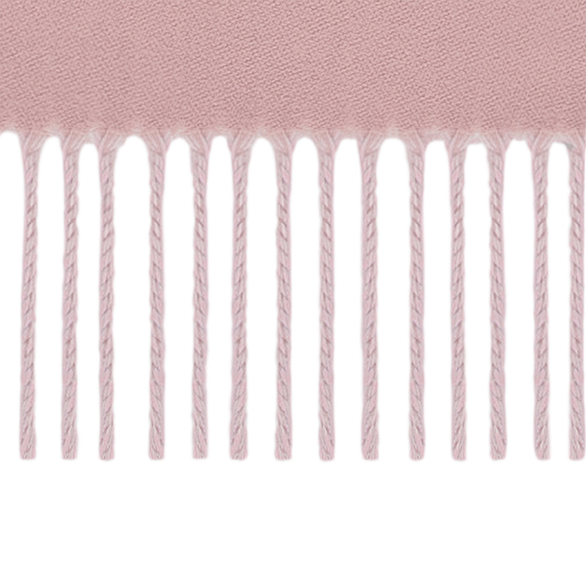 LV 에센셜 스카프