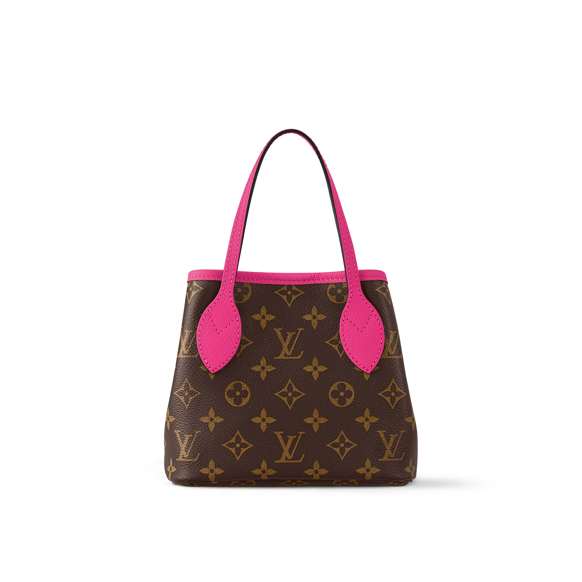 네버풀 반둘리에 인사이드 아웃 BB