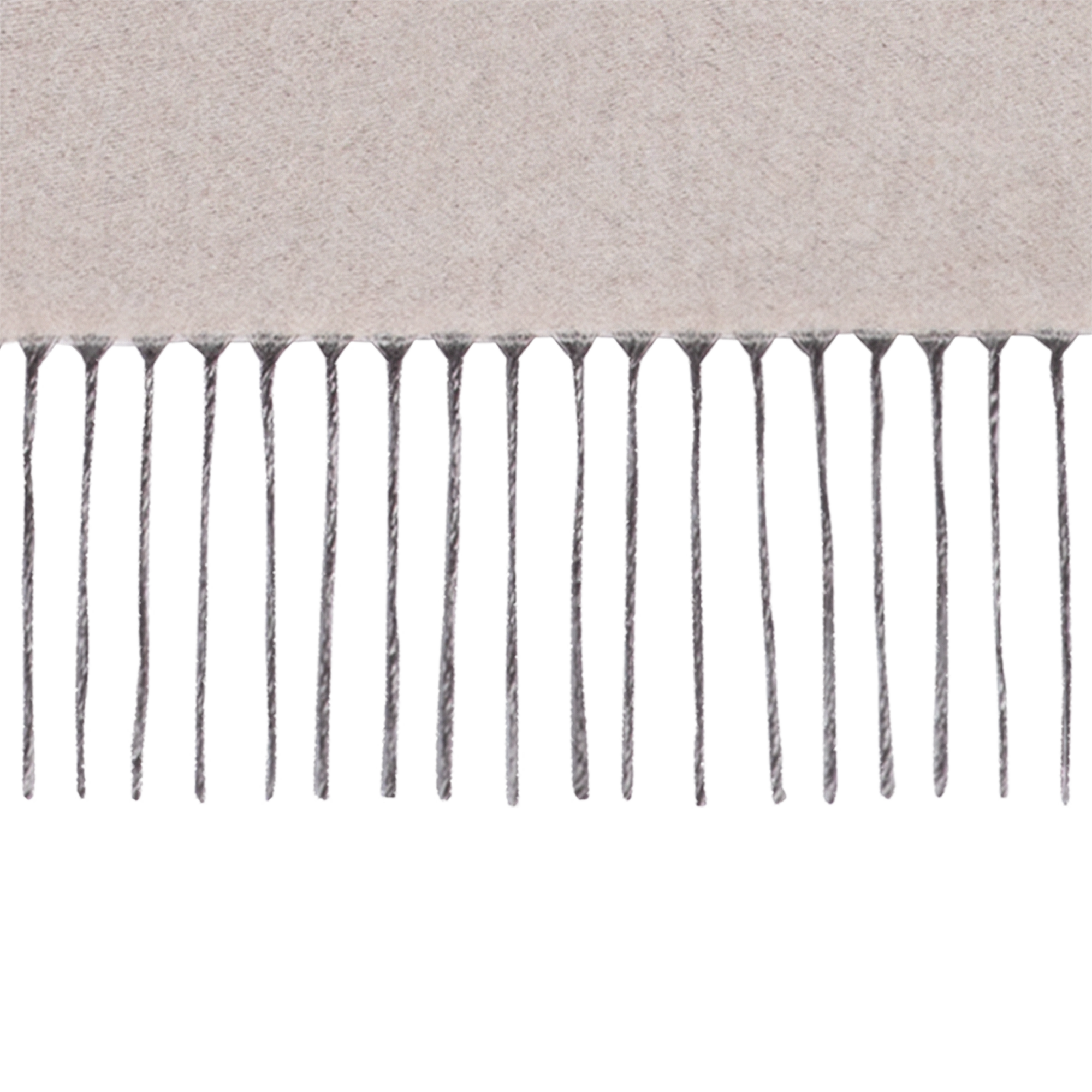 모노그램 자이언트 (Monogram Giant) 스카프