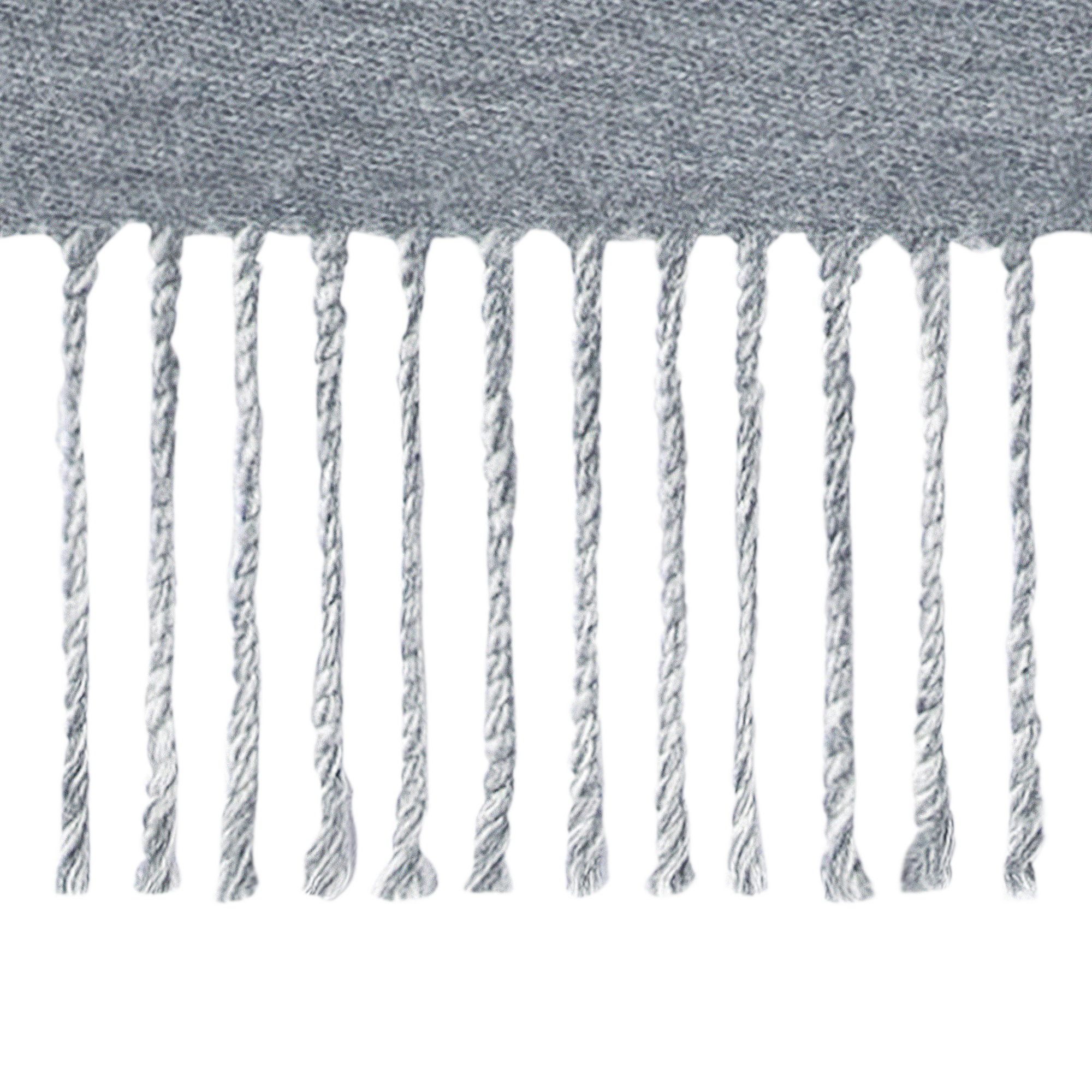 올 어바웃 모노그램 (All About Monogram) 스카프