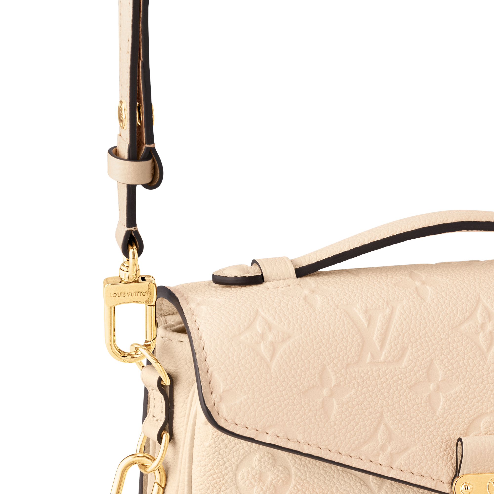 포쉐트 메티스 이스트 웨스트