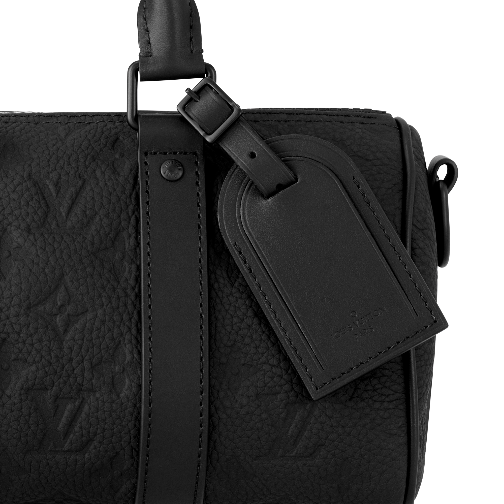 키폴 반둘리에 25