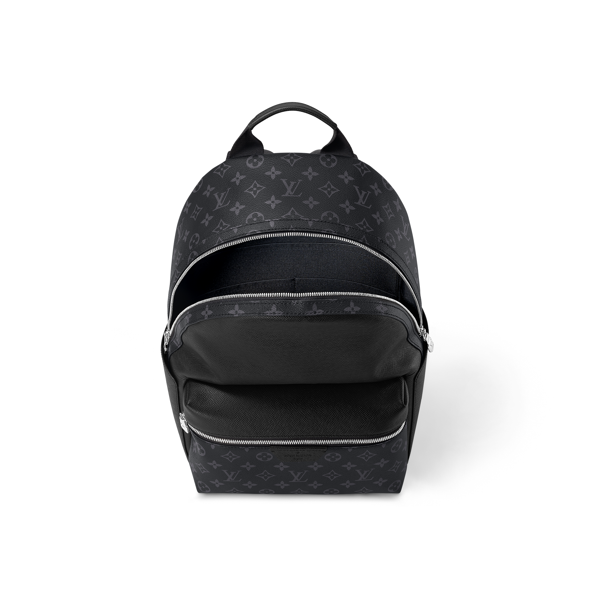 디스커버리 백팩