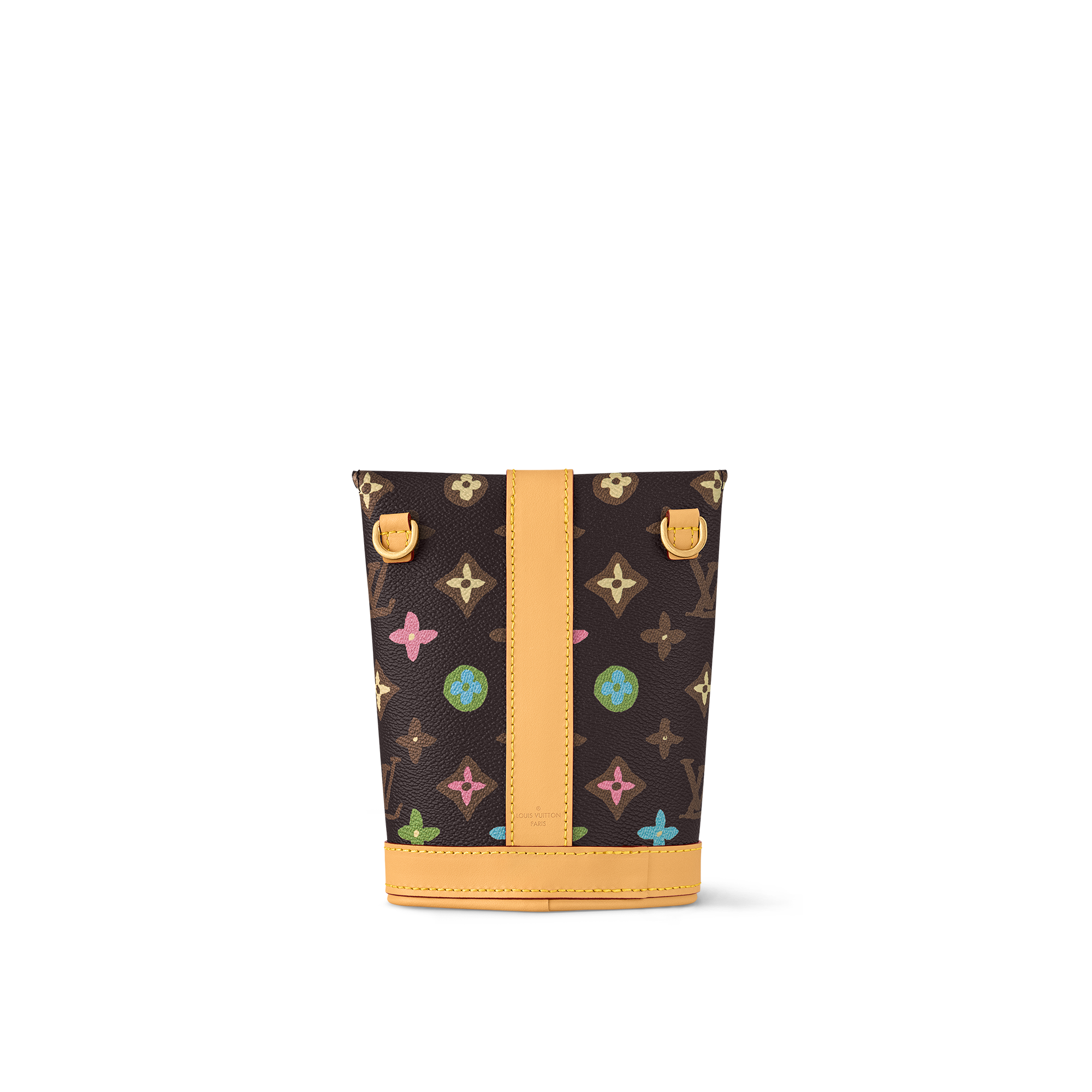 엔벨로프 파우치