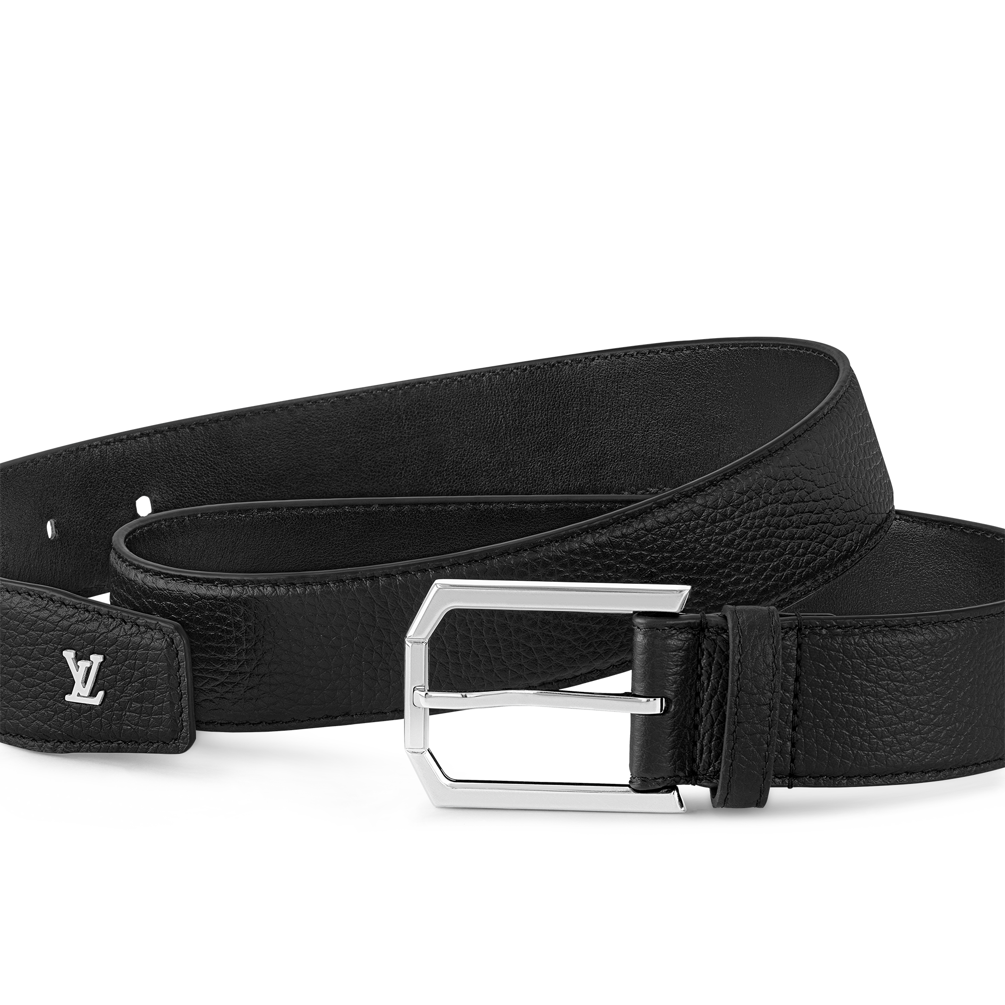 헤리티지 (Heritage) 35mm 벨트