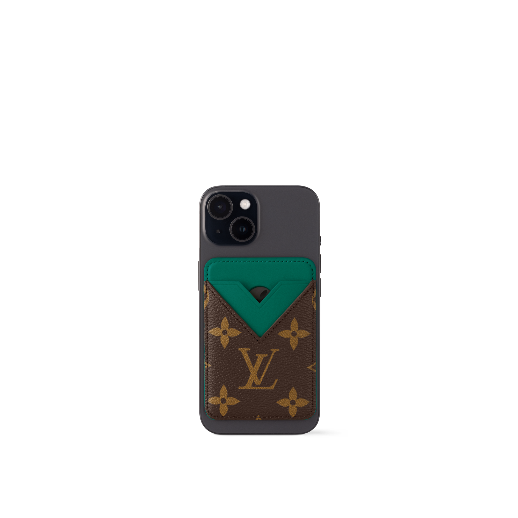 포르트 카르트 마그넷