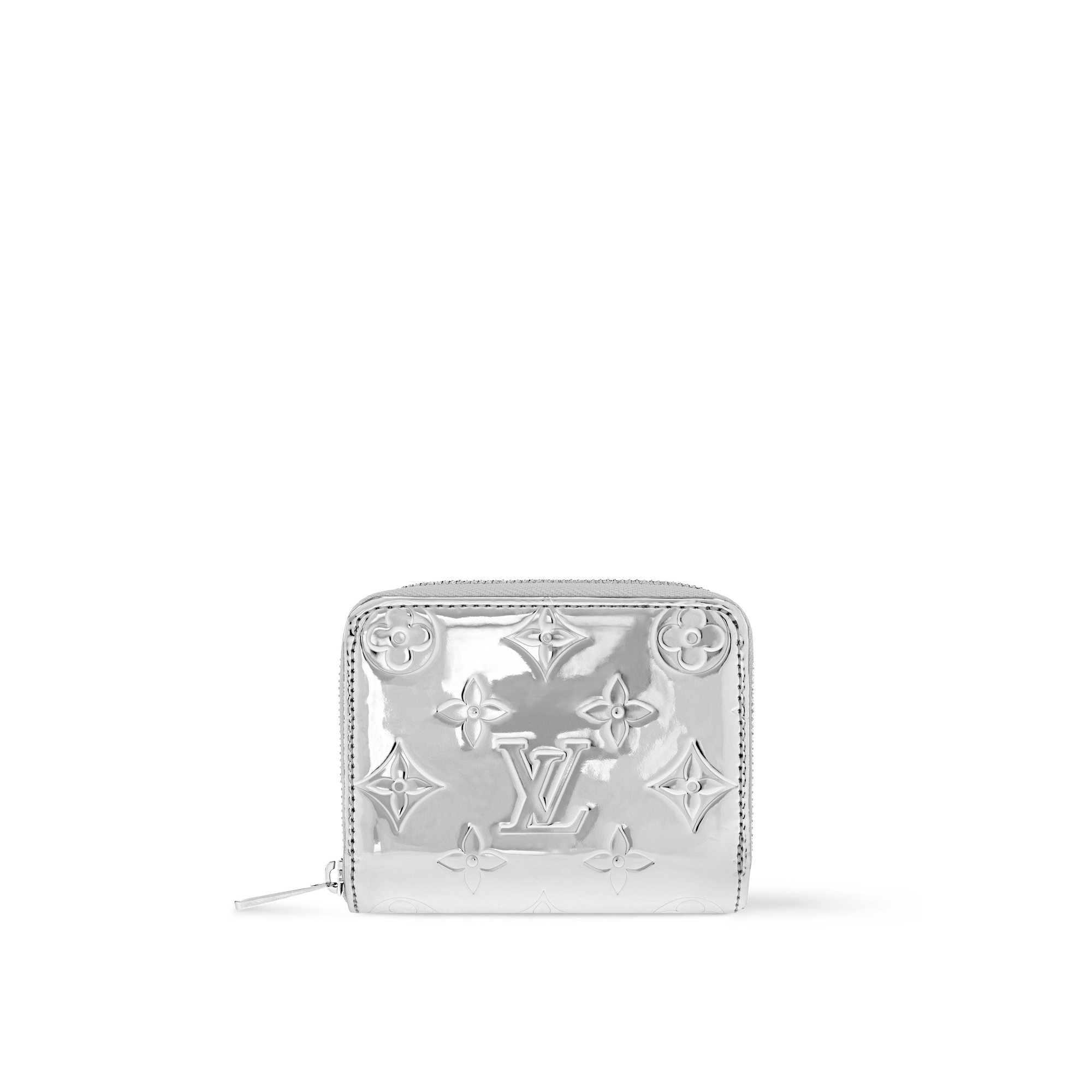 지피 코인 퍼스