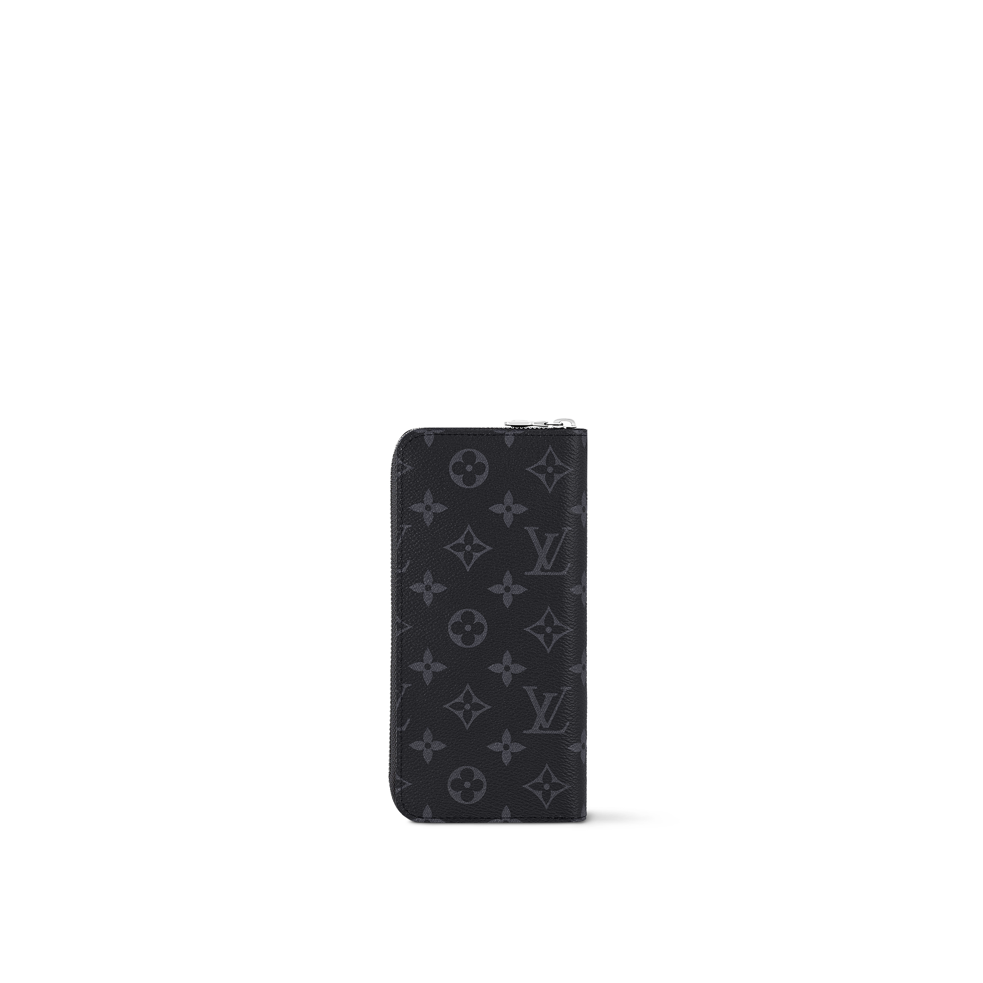 지피 월릿 버티컬