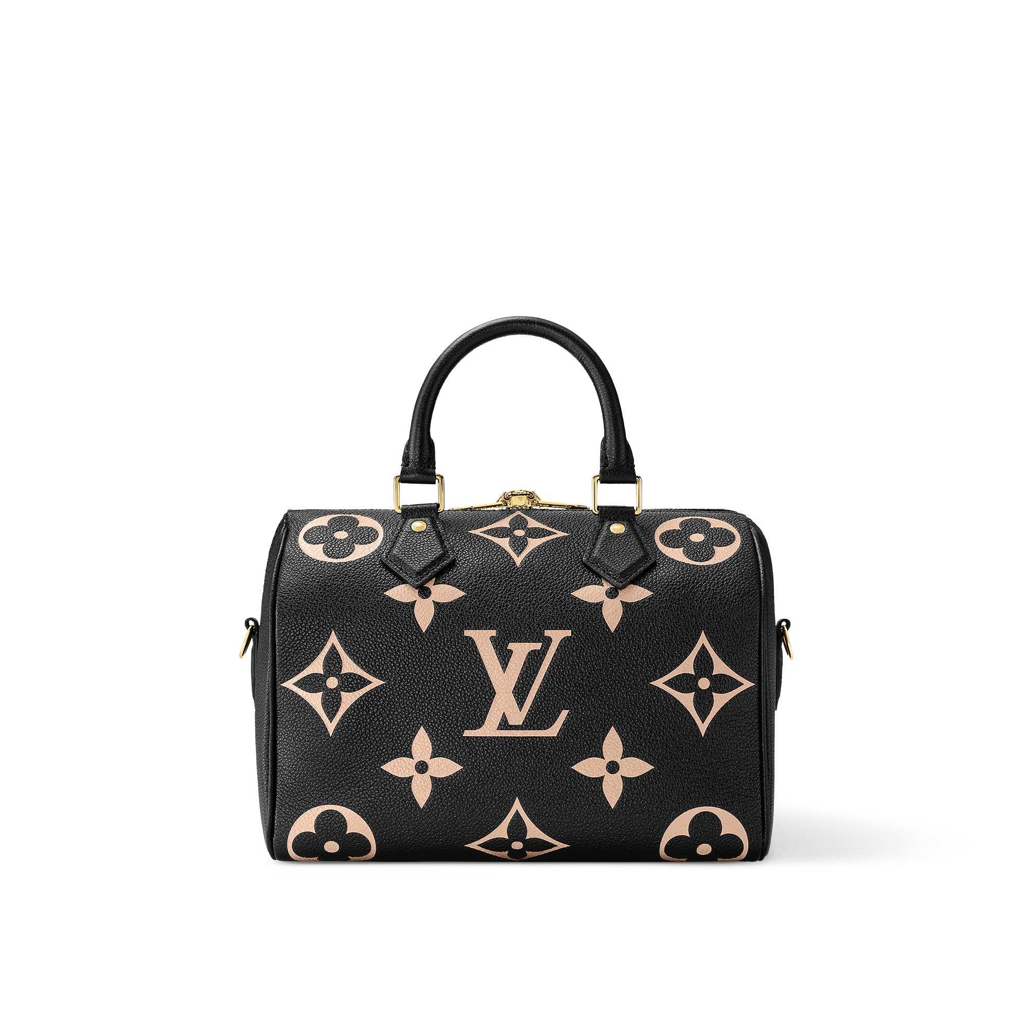 스피디 반둘리에 25