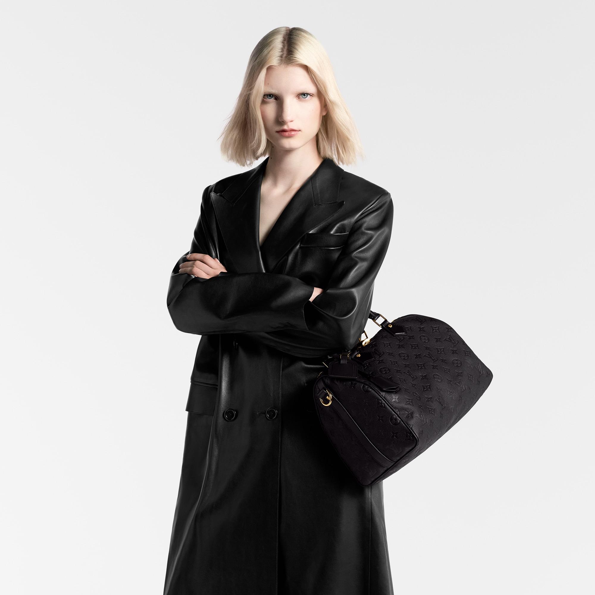 스피디 소프트 30