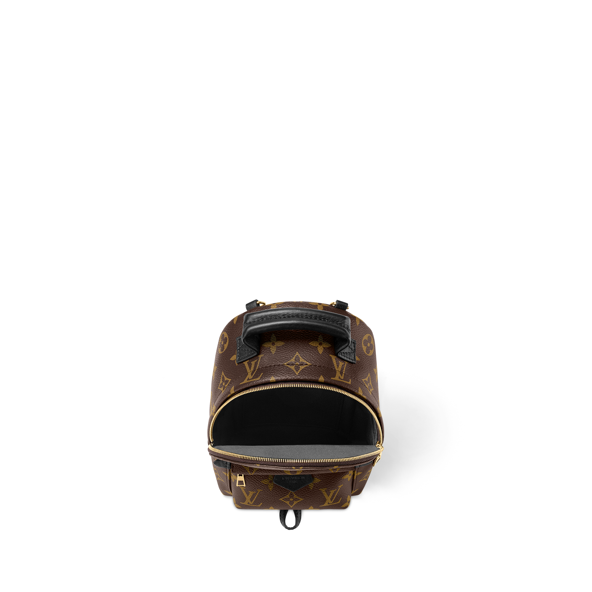 팜 스프링스 백팩 미니