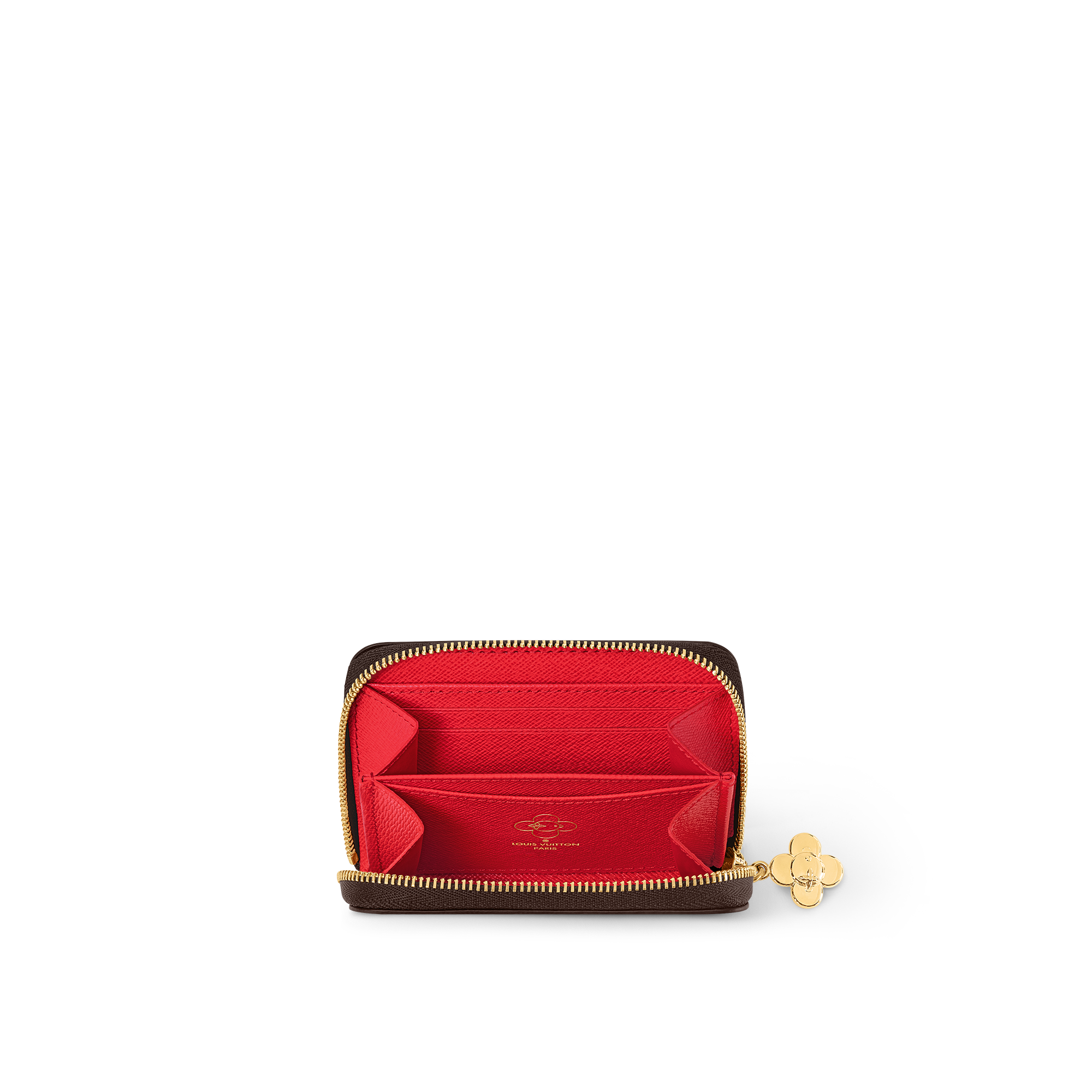 지피 코인 퍼스