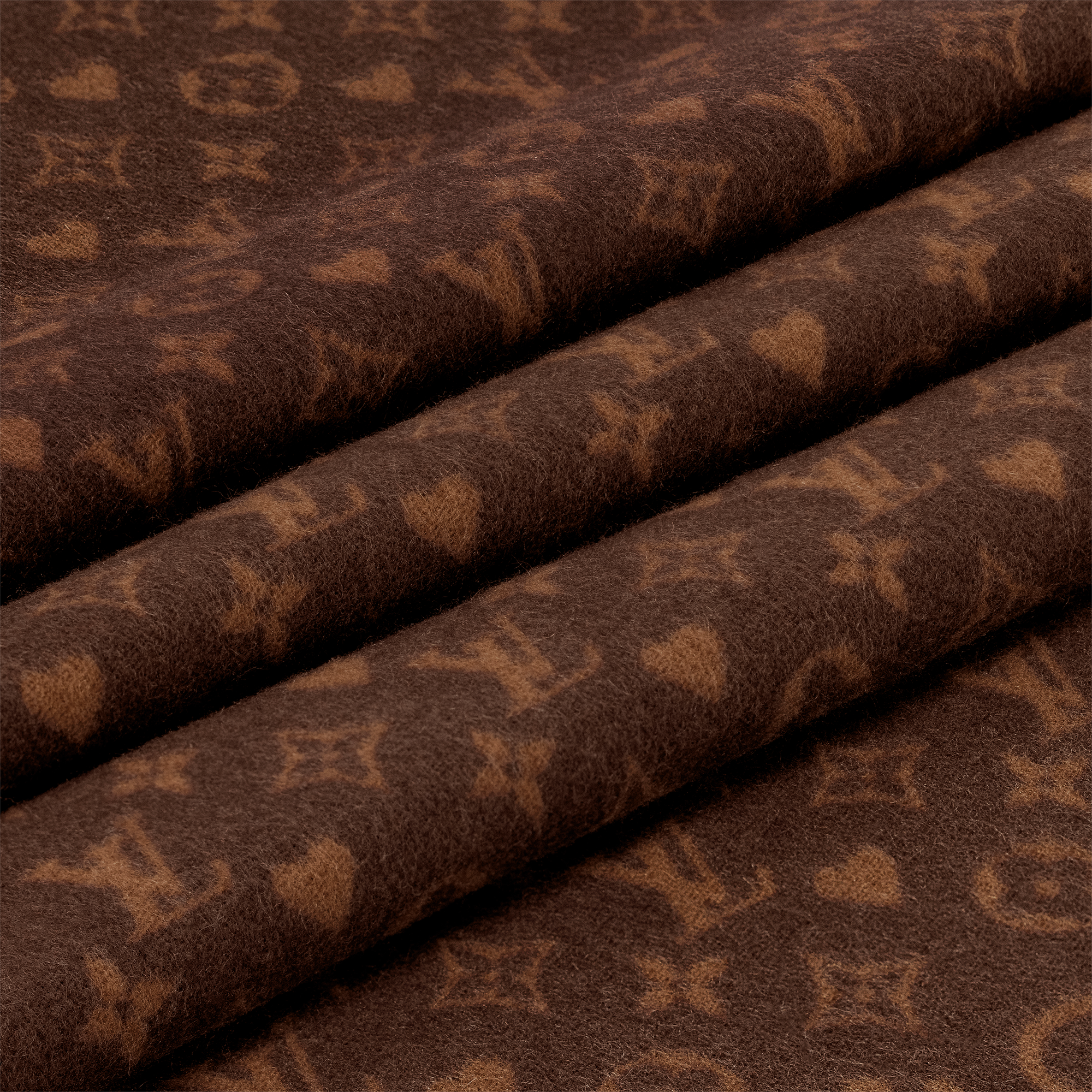 게임 온 스카프