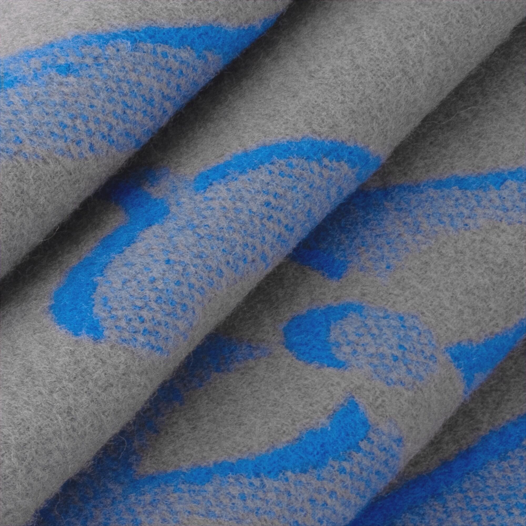 LV 러버스 (LV Lovers) 스카프