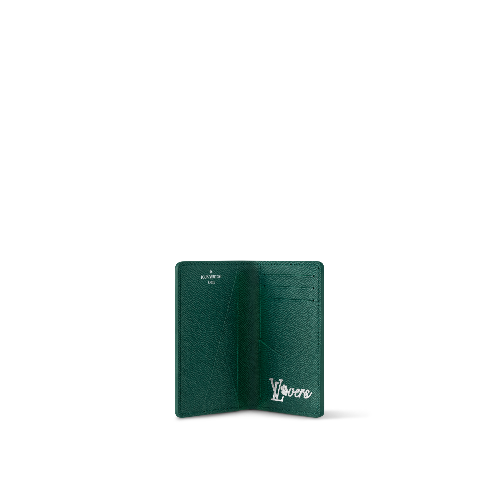 포켓 오거나이저