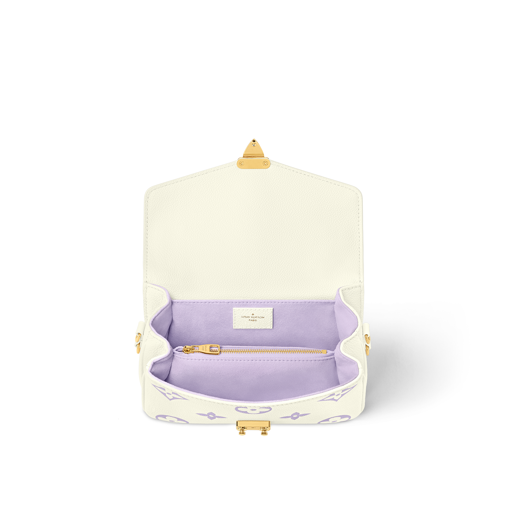 포쉐트 메티스 이스트 웨스트