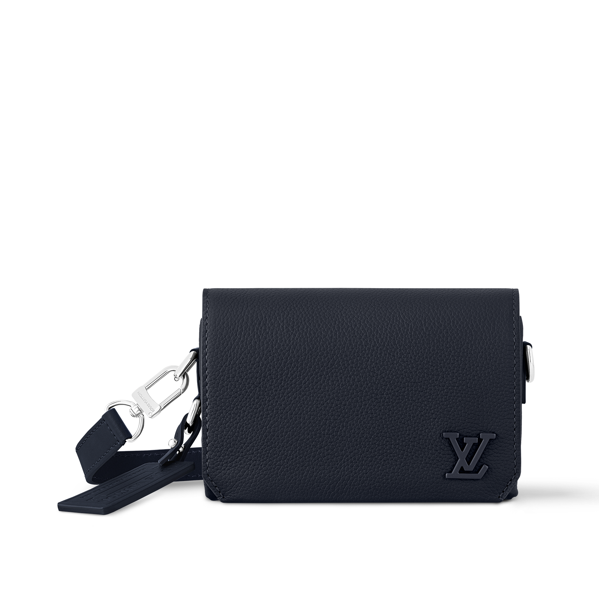 패스트라인 웨어러블 월릿