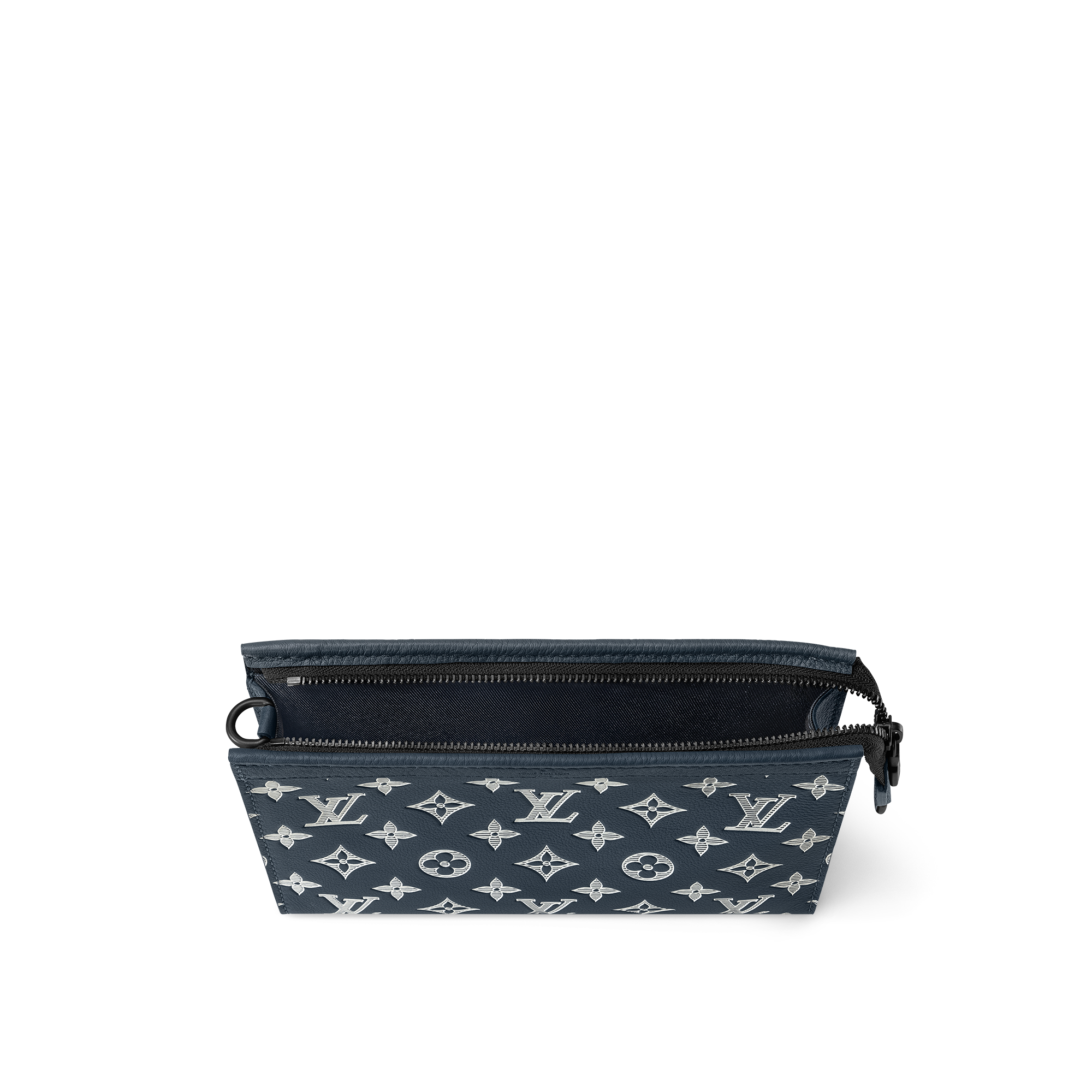 가스통 웨어러블 월릿