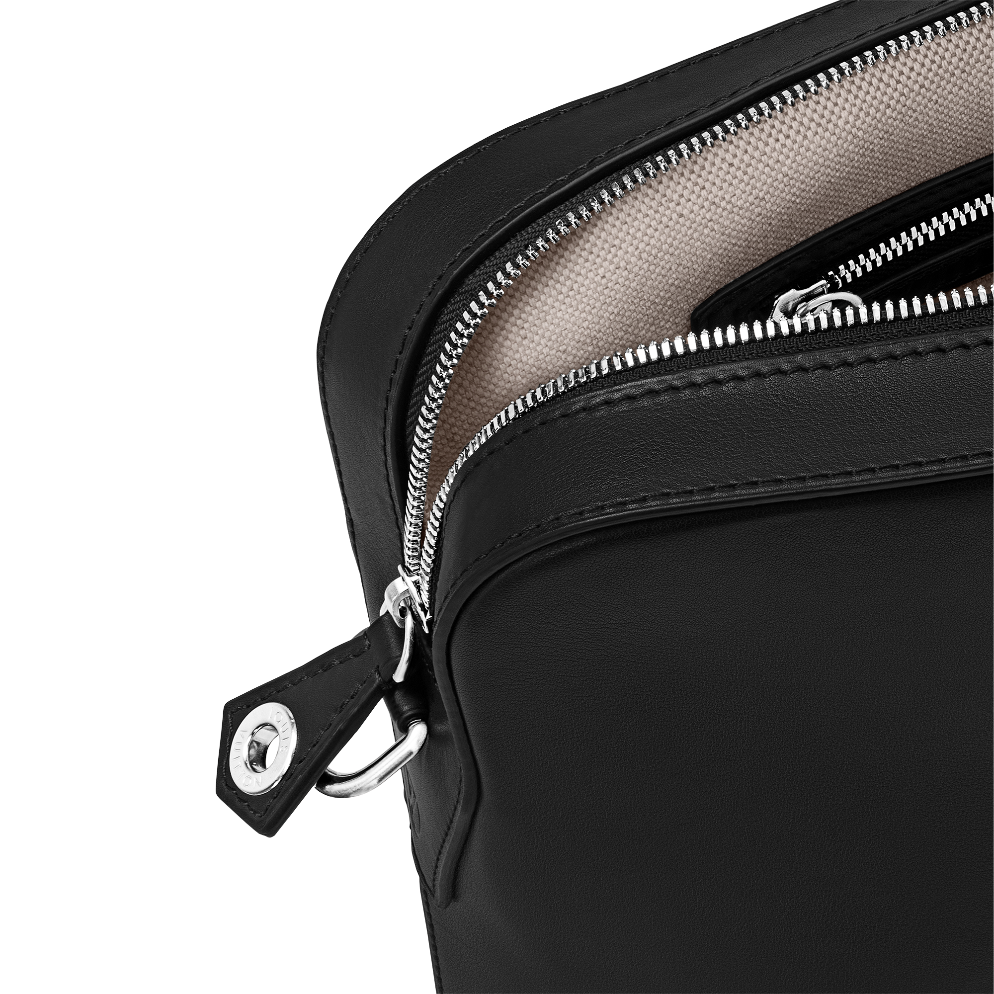 포르트 도큐멍 보야주 PM