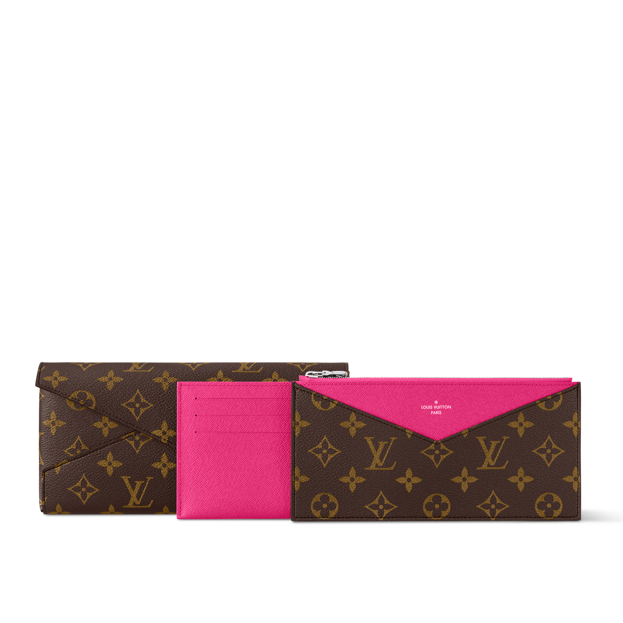 키리가미 오거나이저