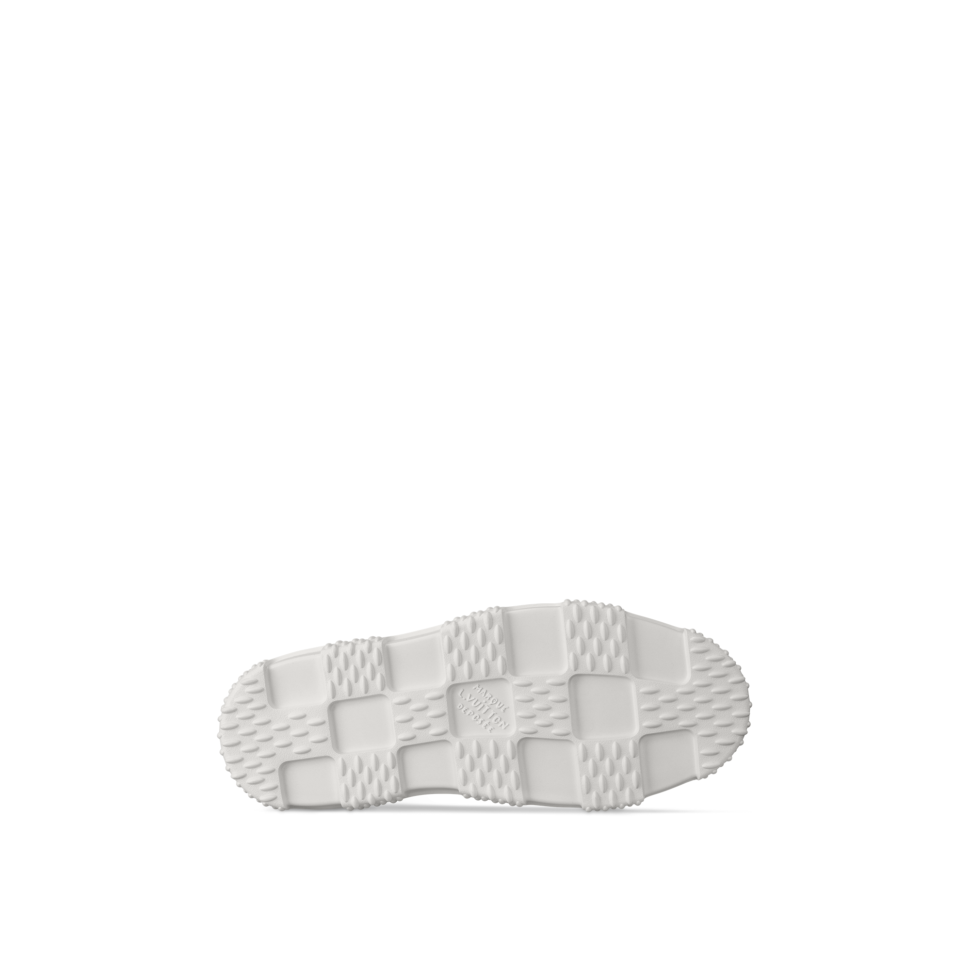 LV 스페이스 랜더 슬립 온