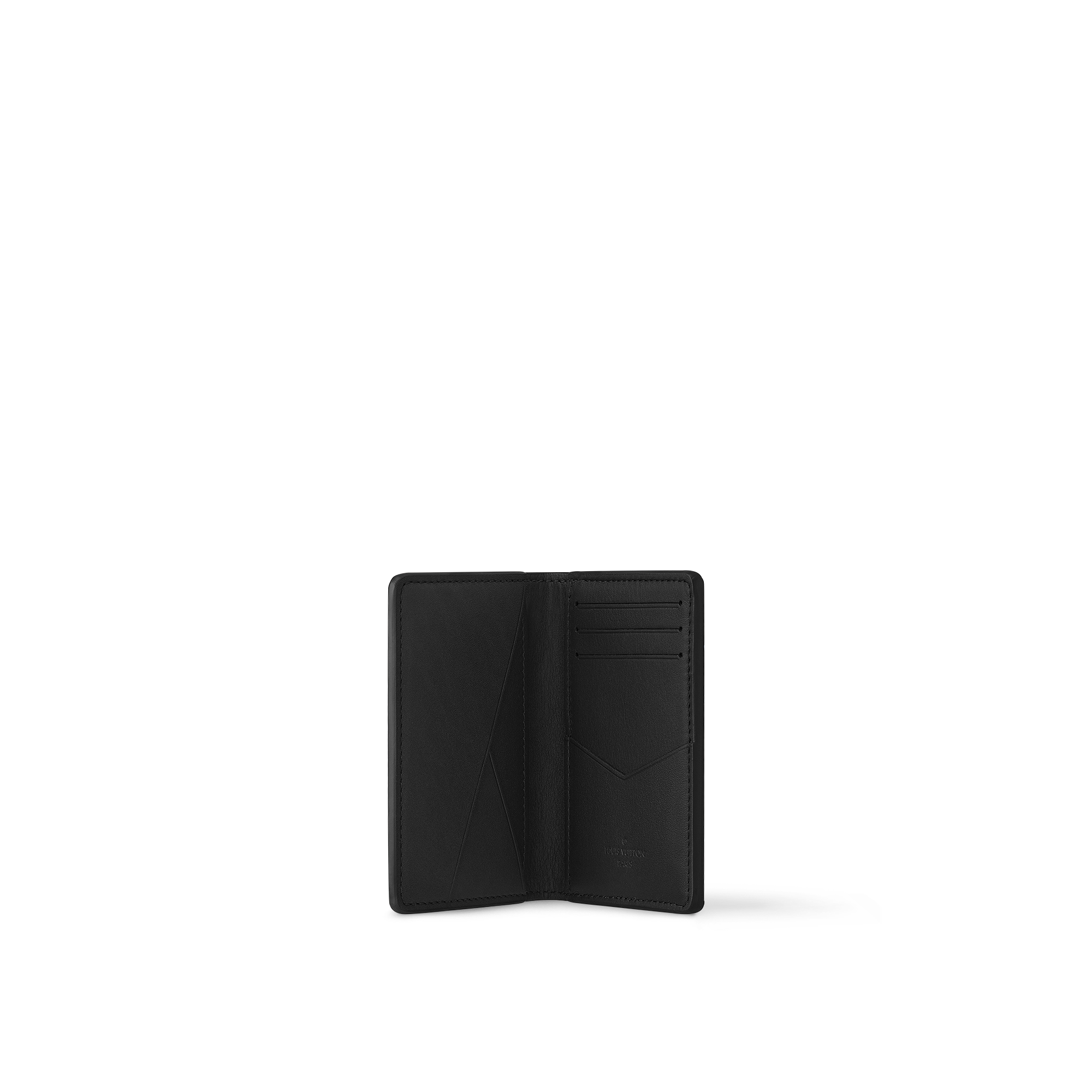 포켓 오거나이저