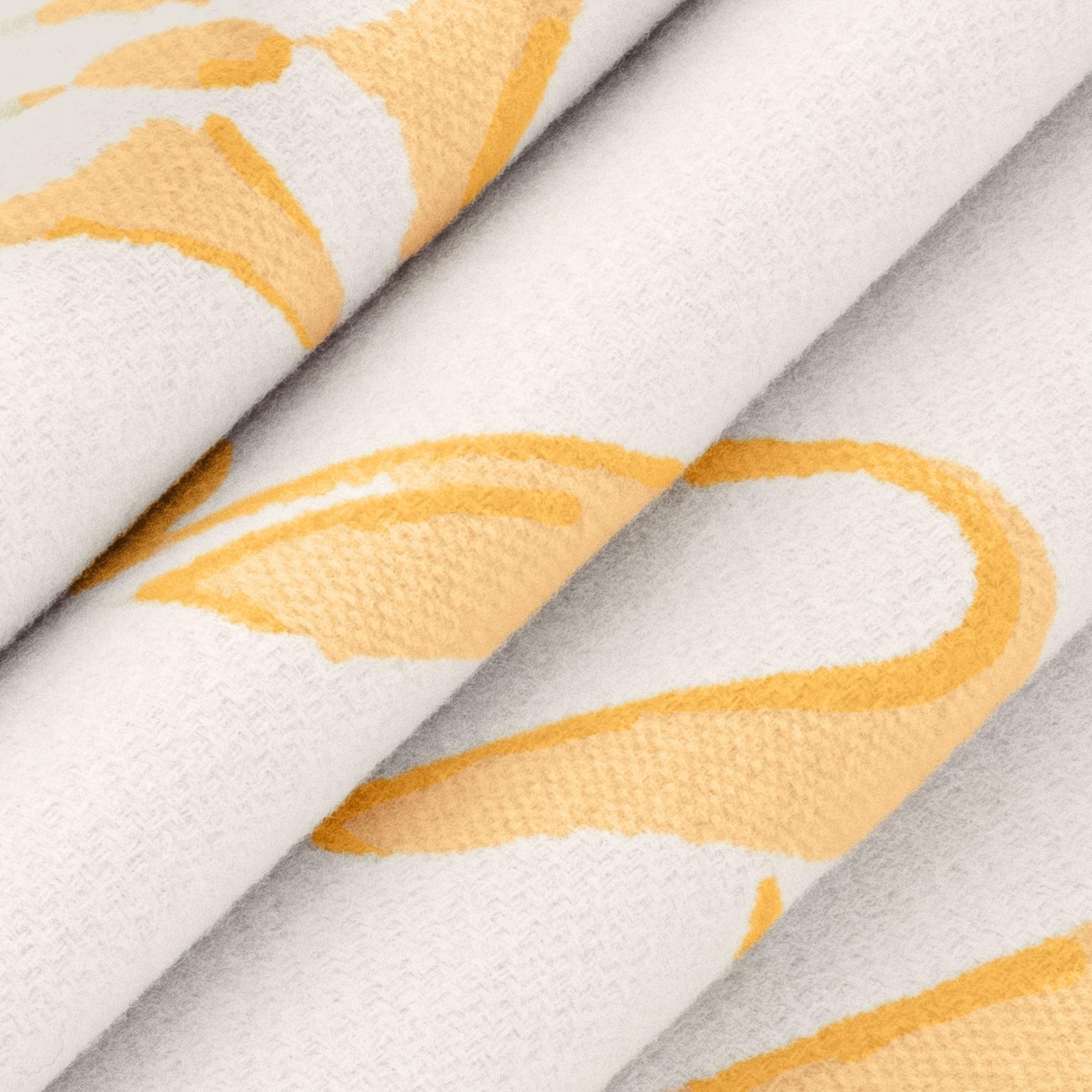 LV 러버스 (LV Lovers) 스카프