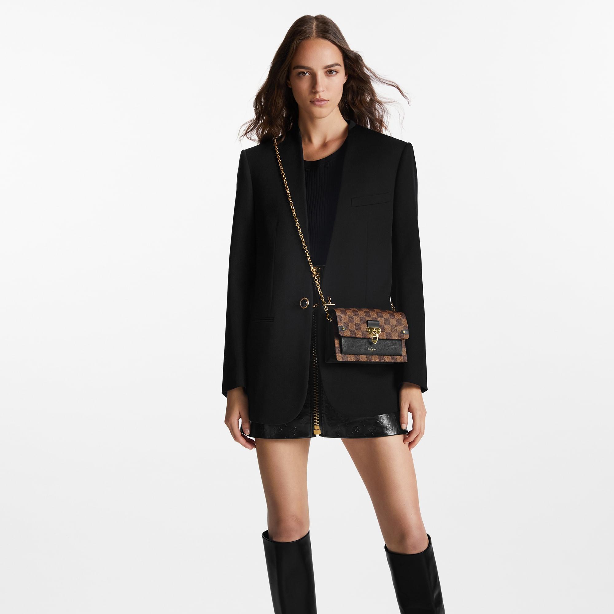 바뱅 체인 월릿