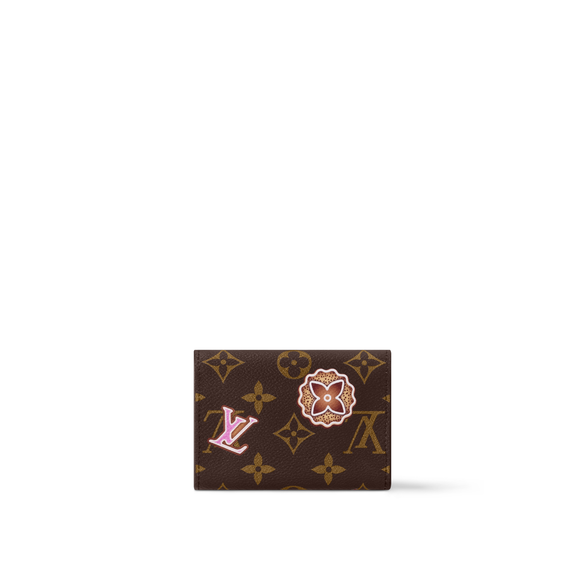 로잘리 코인 퍼스