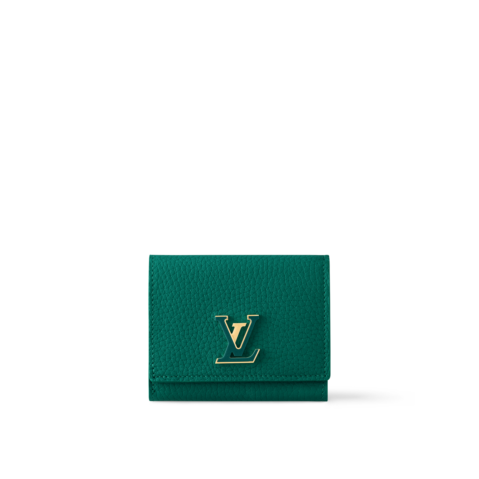 카퓌신 타이니 월릿