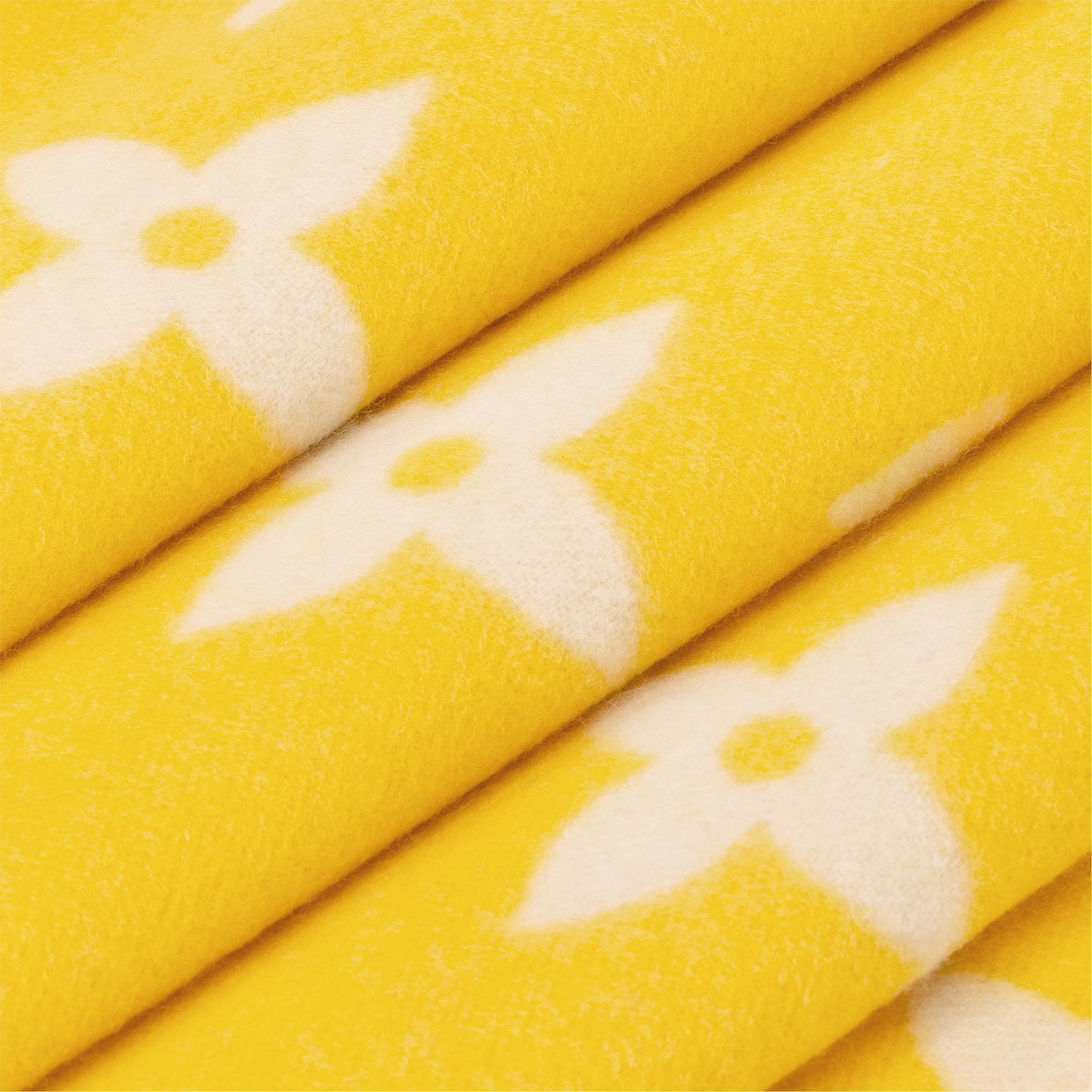 레이캬비크 스카프