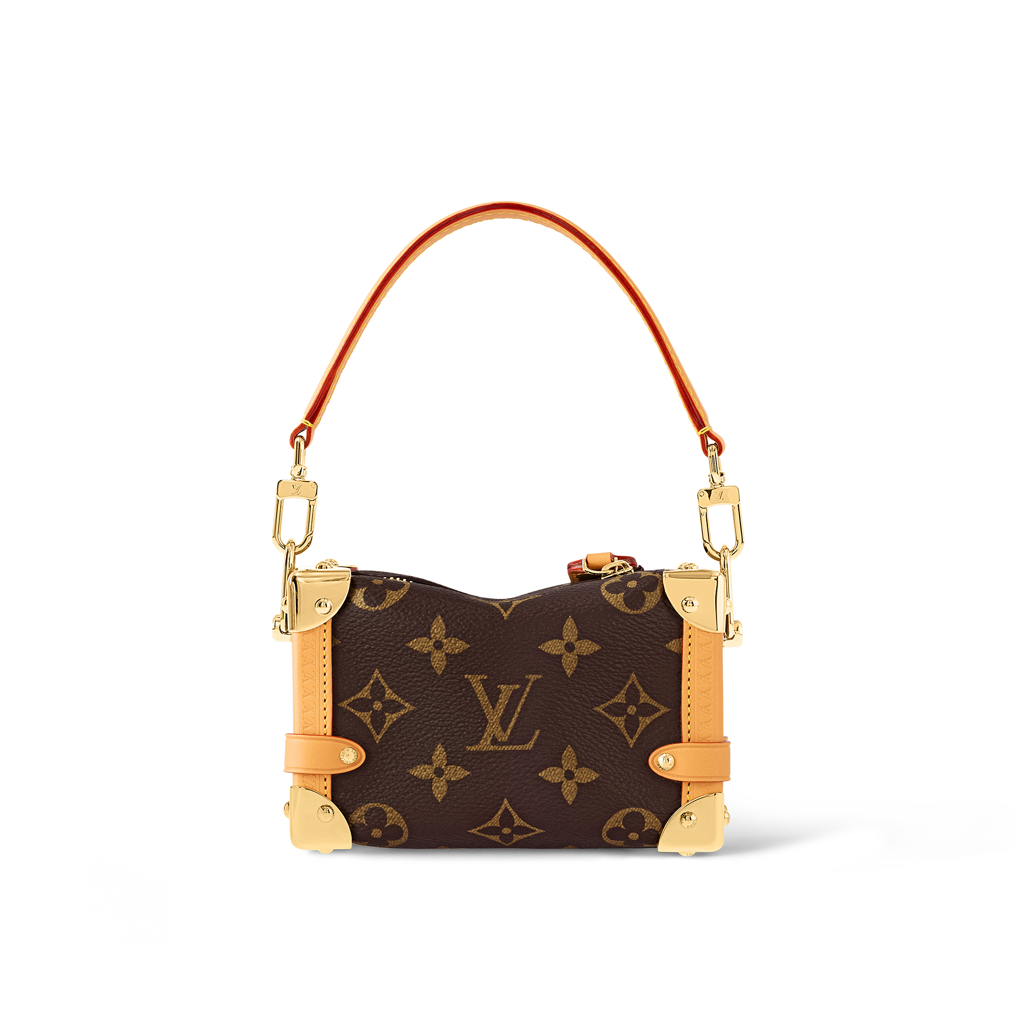 피코 사이드 트렁크