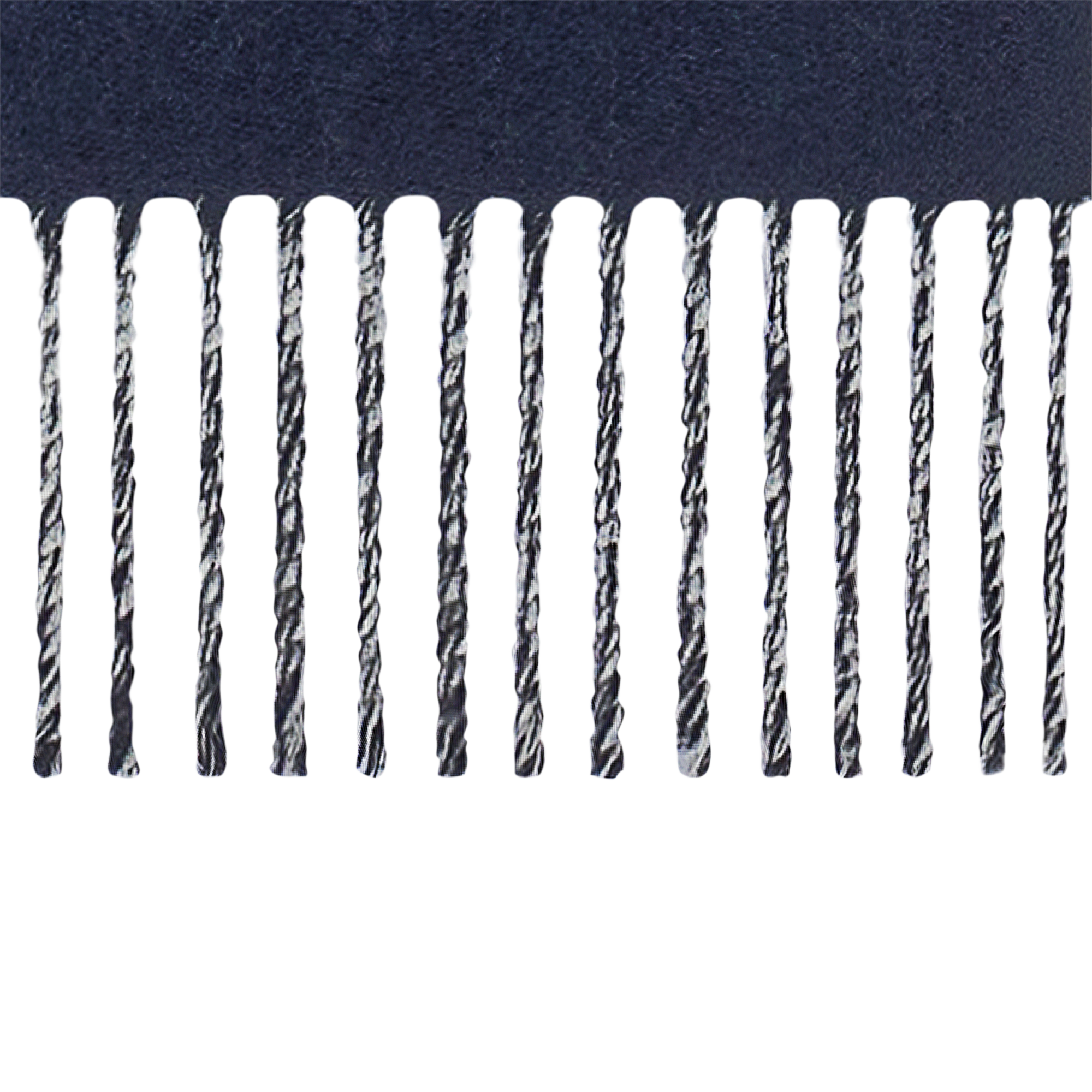 올 어바웃 모노그램 (All About Monogram) 스카프