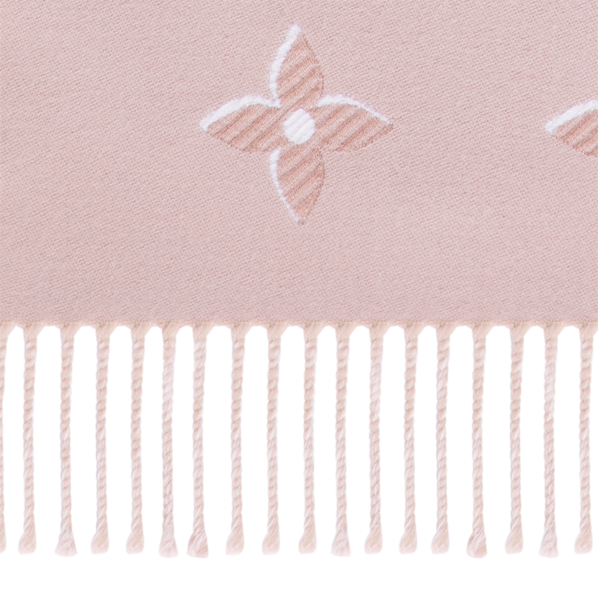 LV 에센셜 샤인 스카프