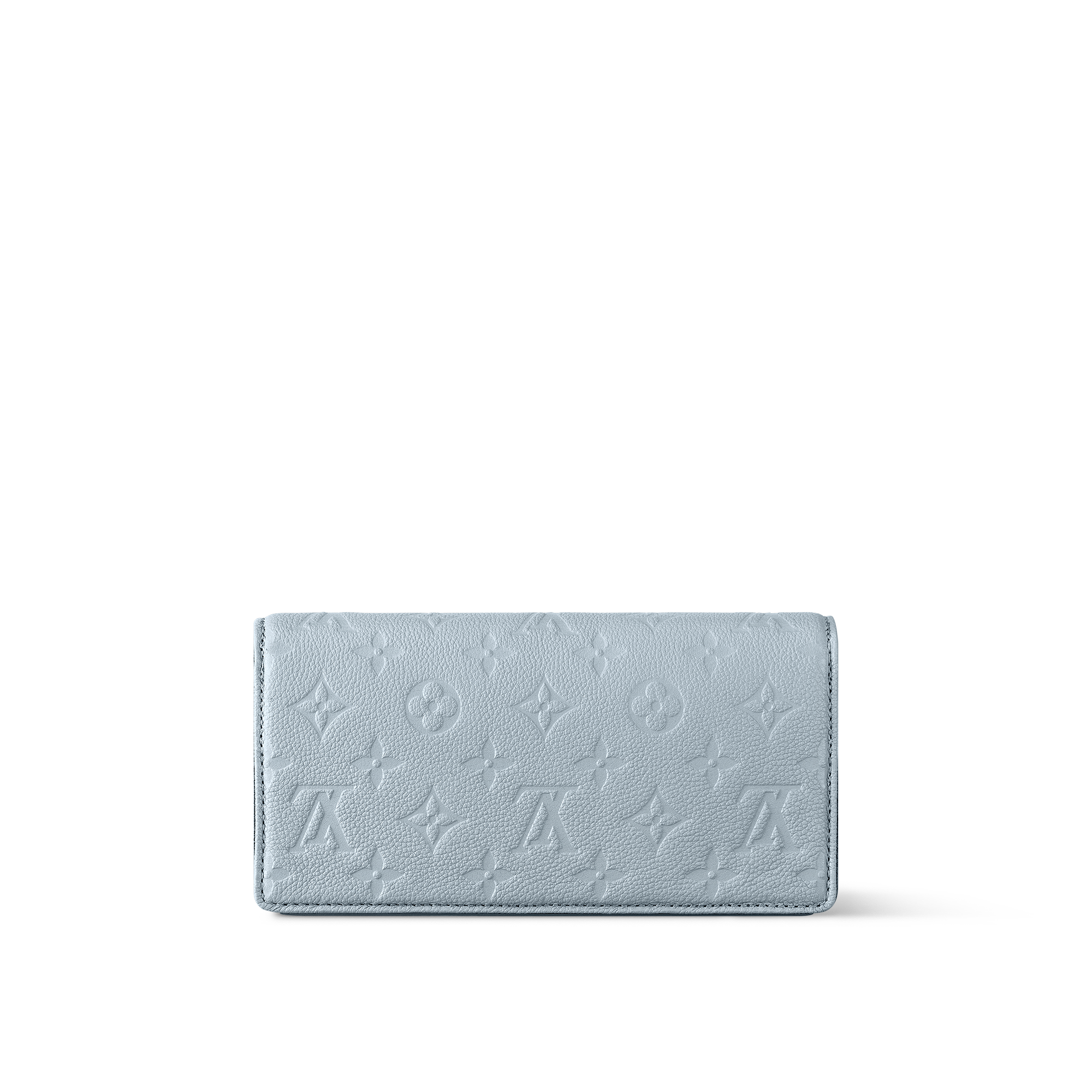 월릿 온 체인 릴리