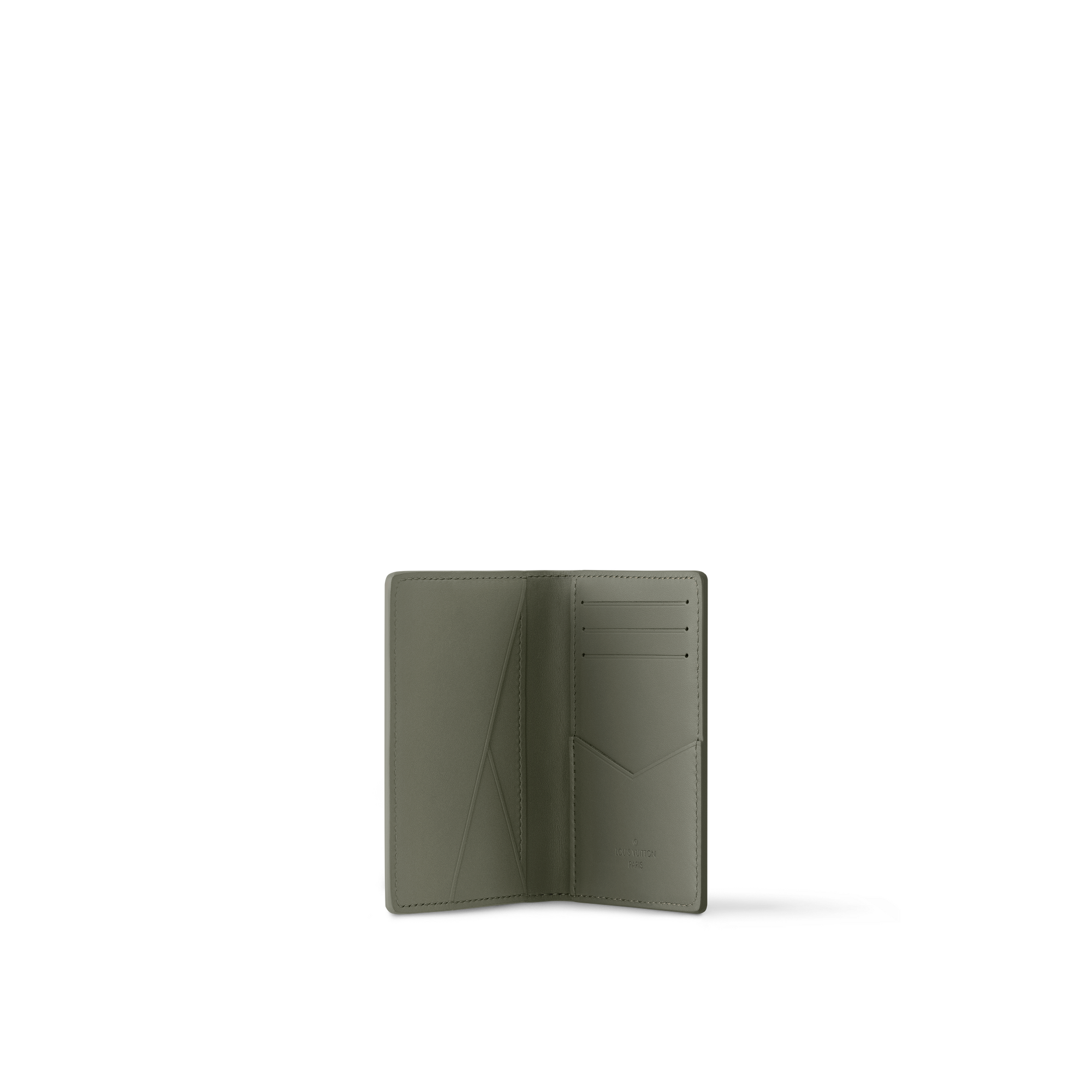 포켓 오거나이저