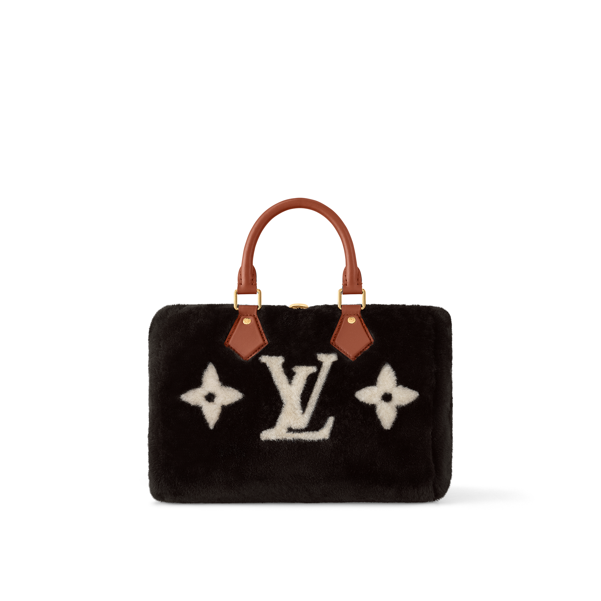 스피디 반둘리에 25